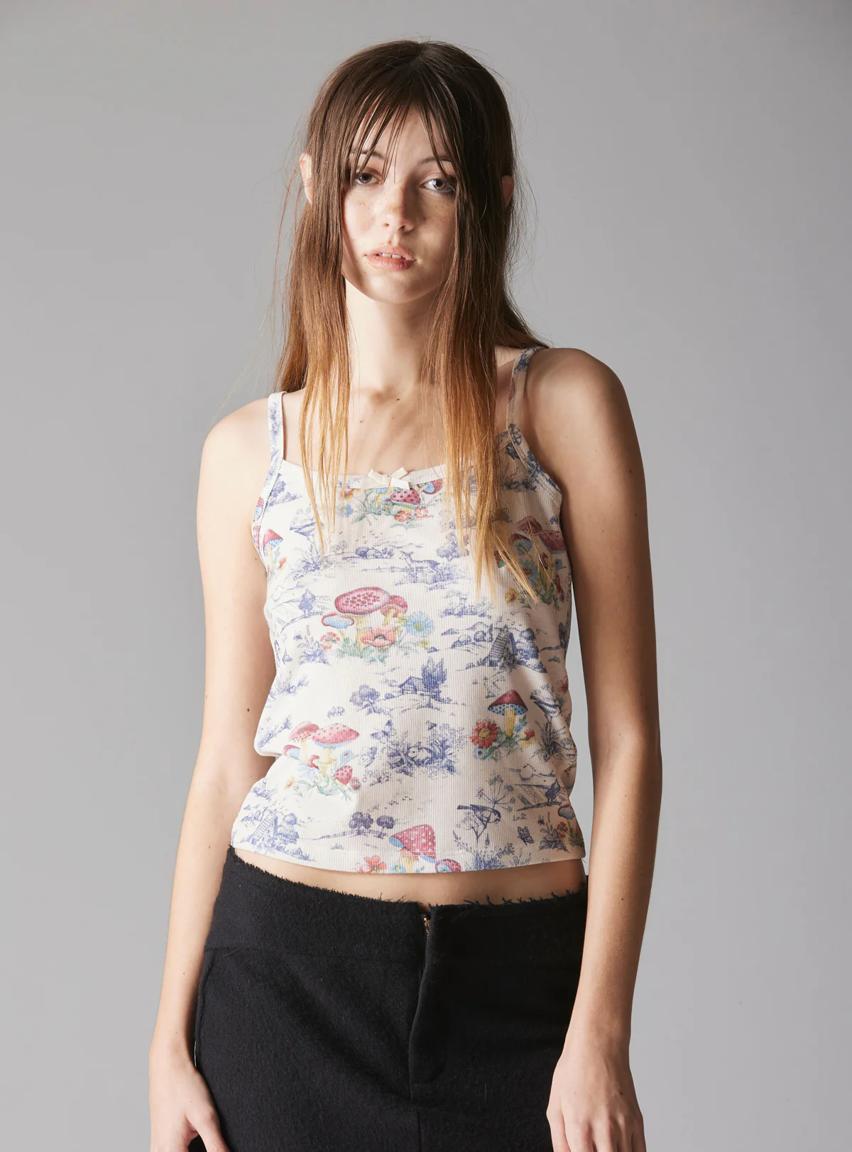 Pixie Dream Tank - Image 3