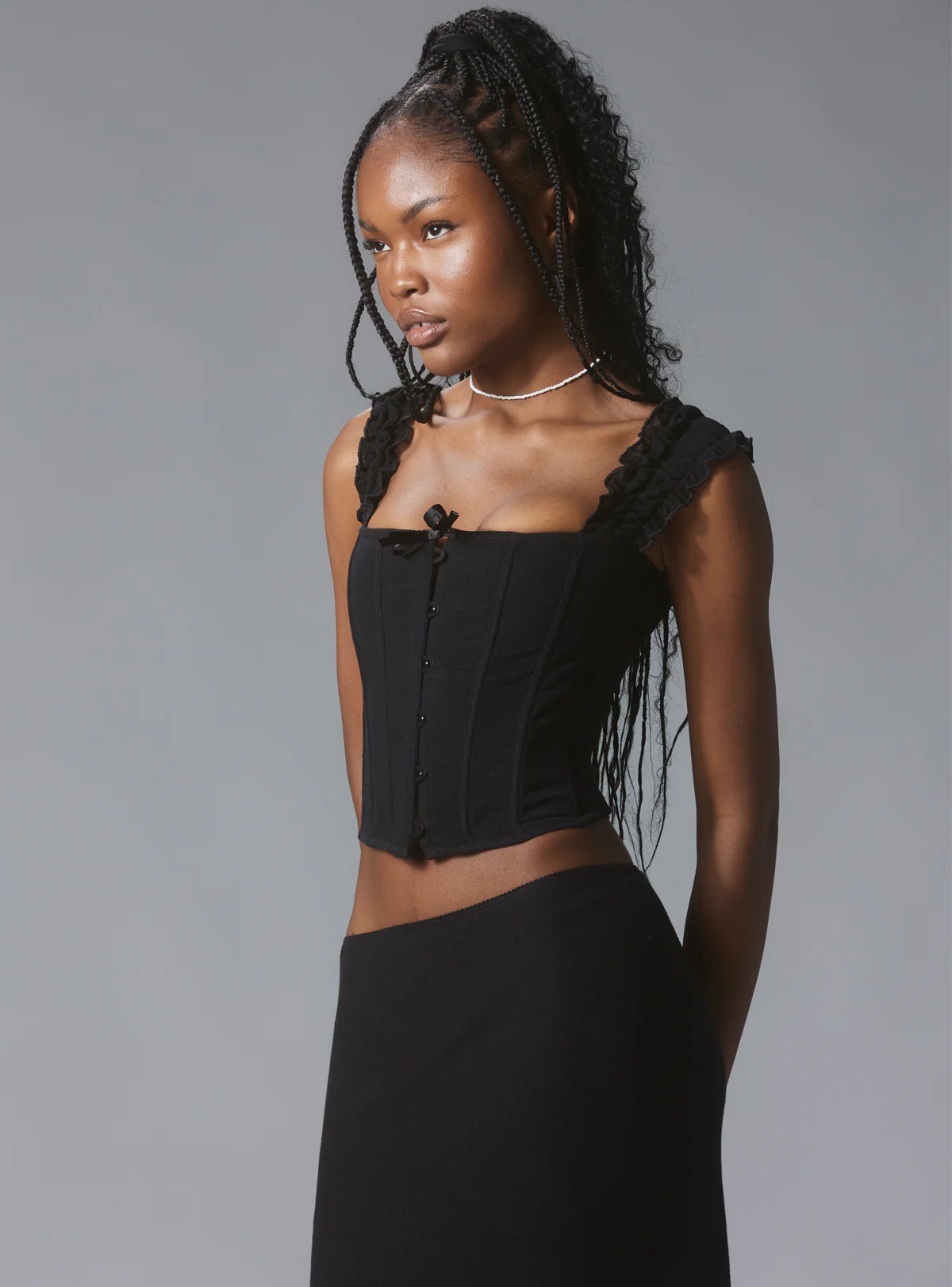 Poesy Top - Image 2