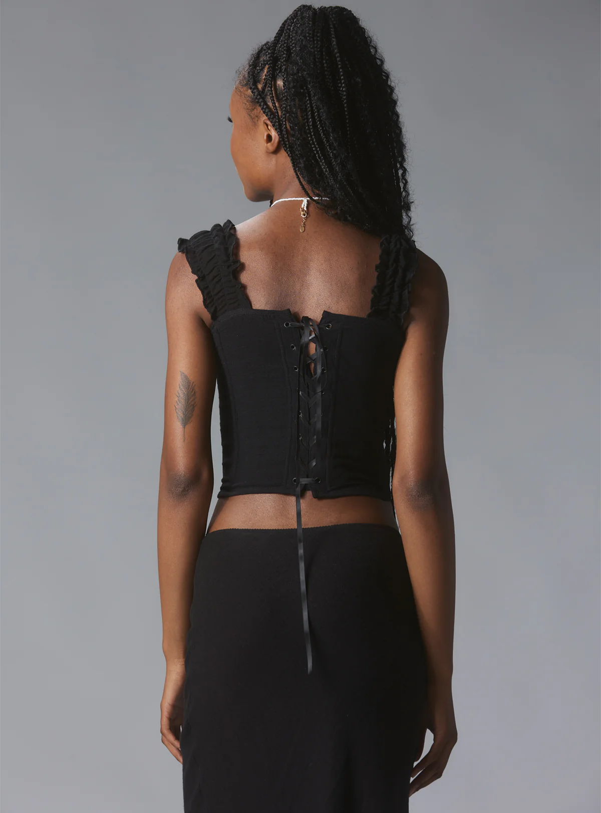 Poesy Top - Image 3