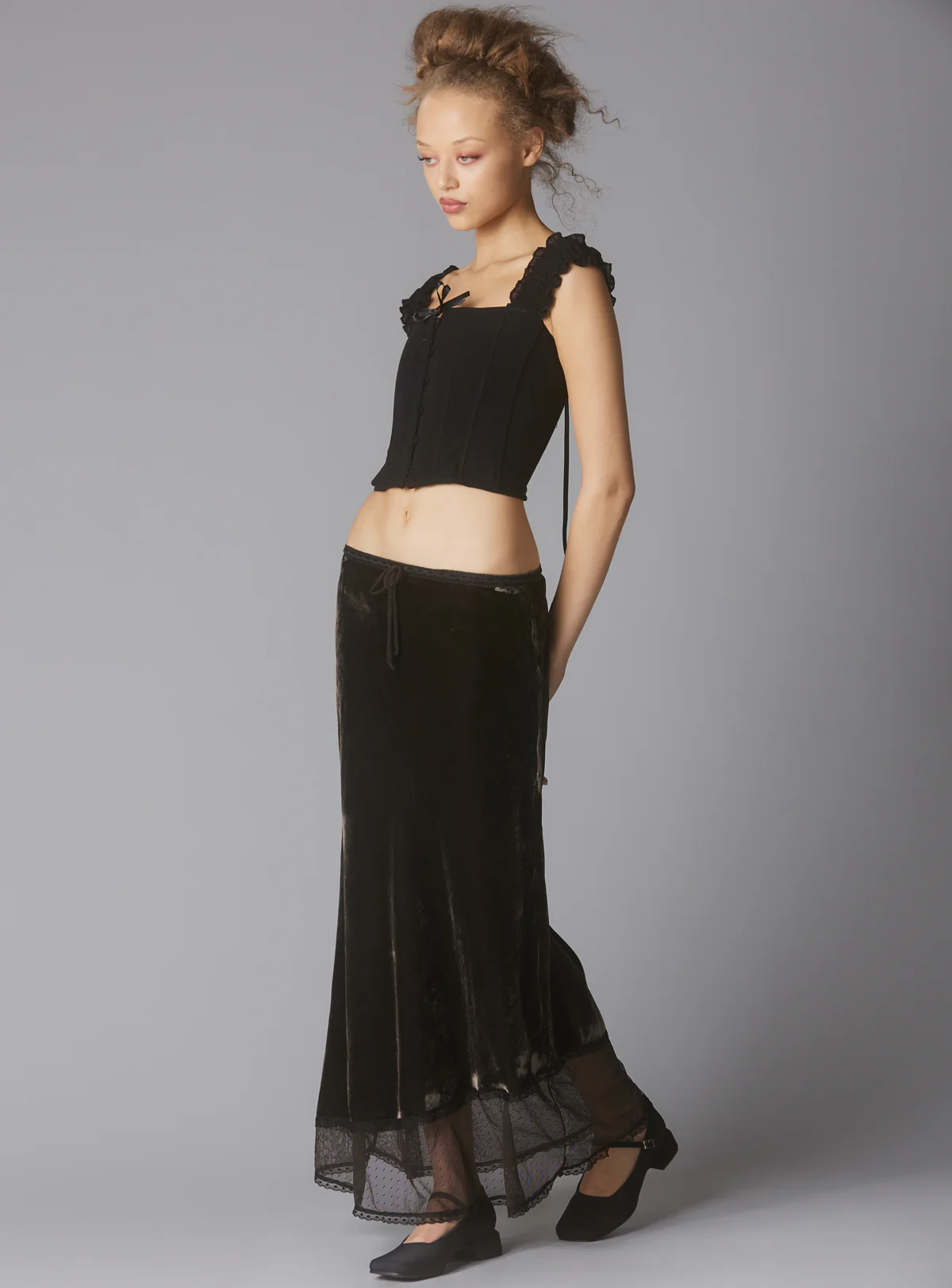 Poison Skirt - Image 4