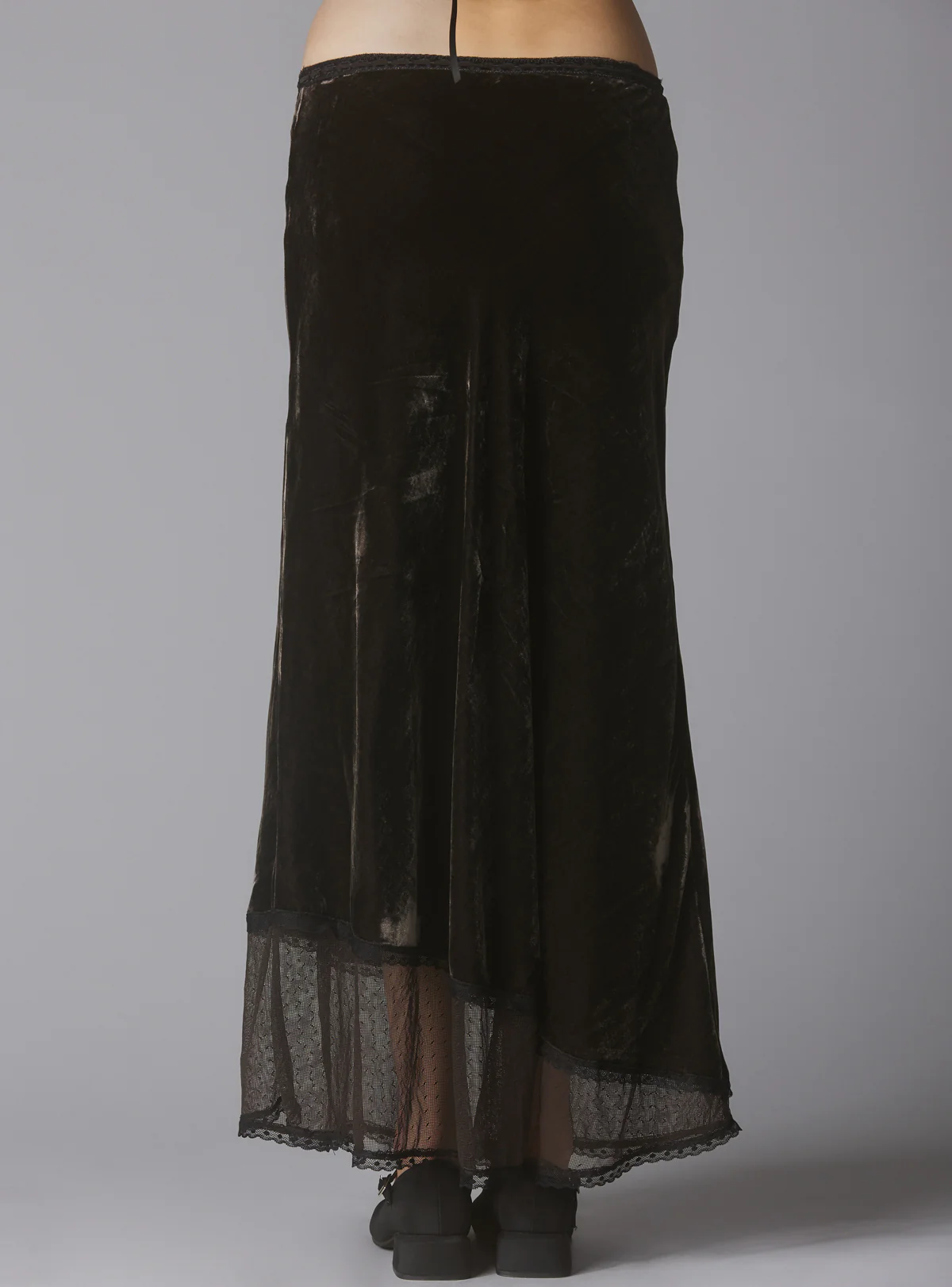 Poison Skirt - Image 5