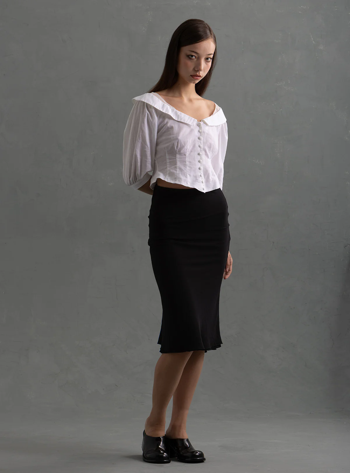 Porcelain Top - Image 2