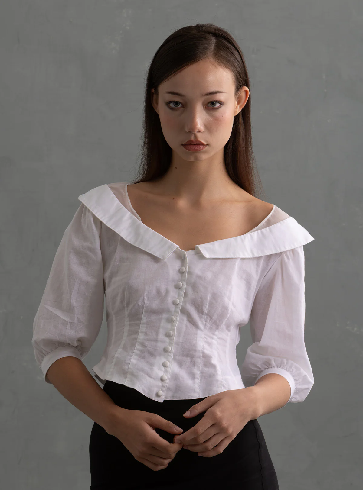 Porcelain Top - Image 3