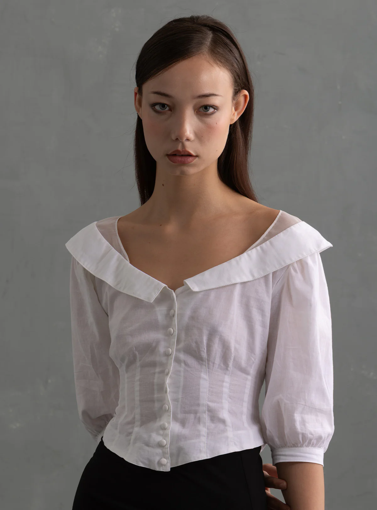 Porcelain Top - Image 4