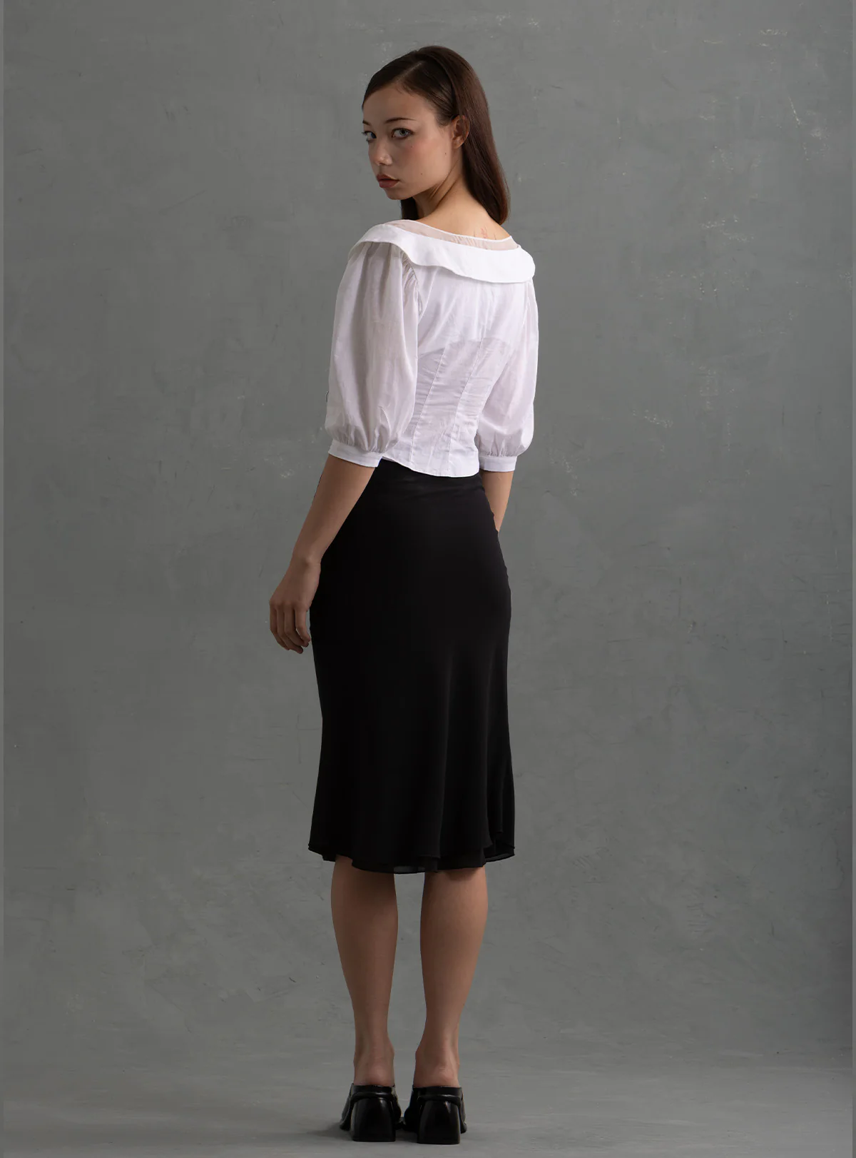 Porcelain Top - Image 5
