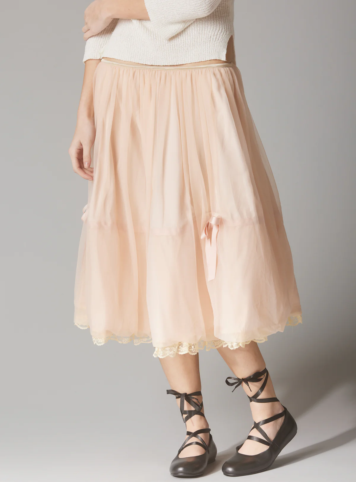 Prima Skirt - Image 4