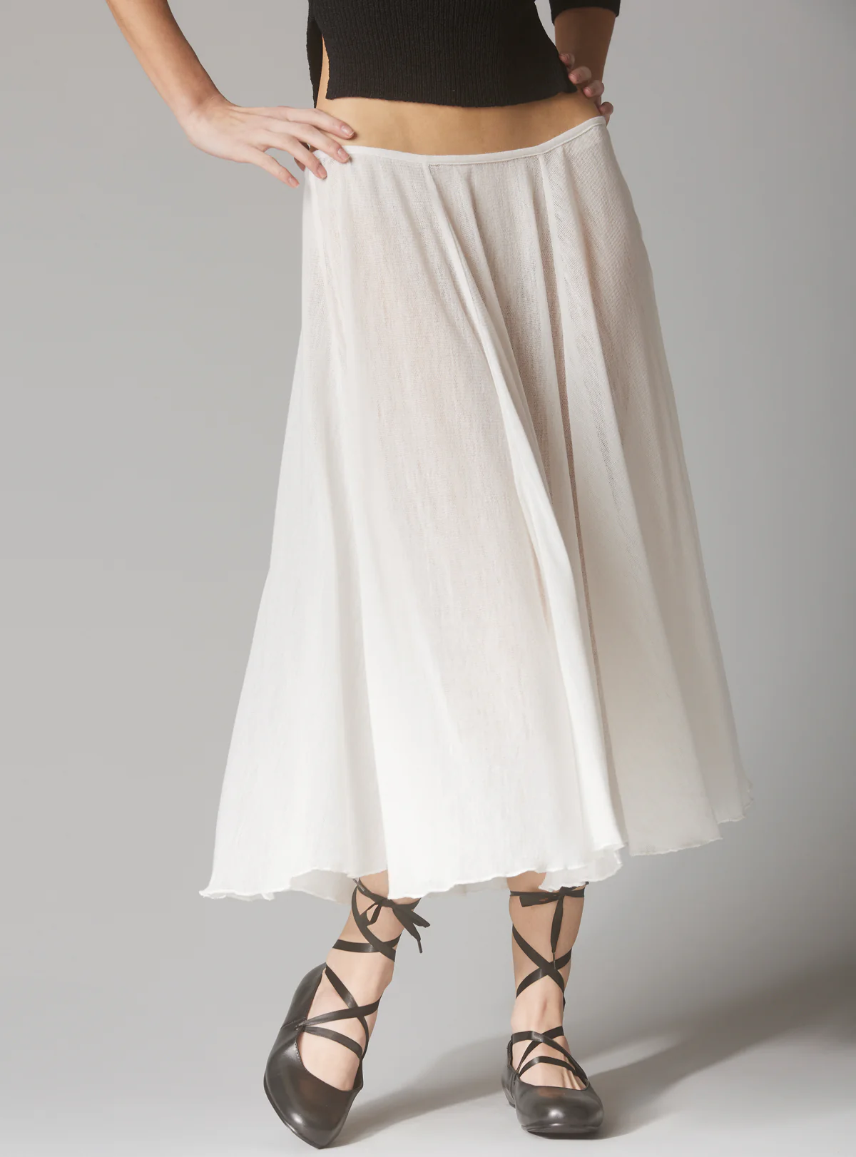 Rae Skirt - Image 4
