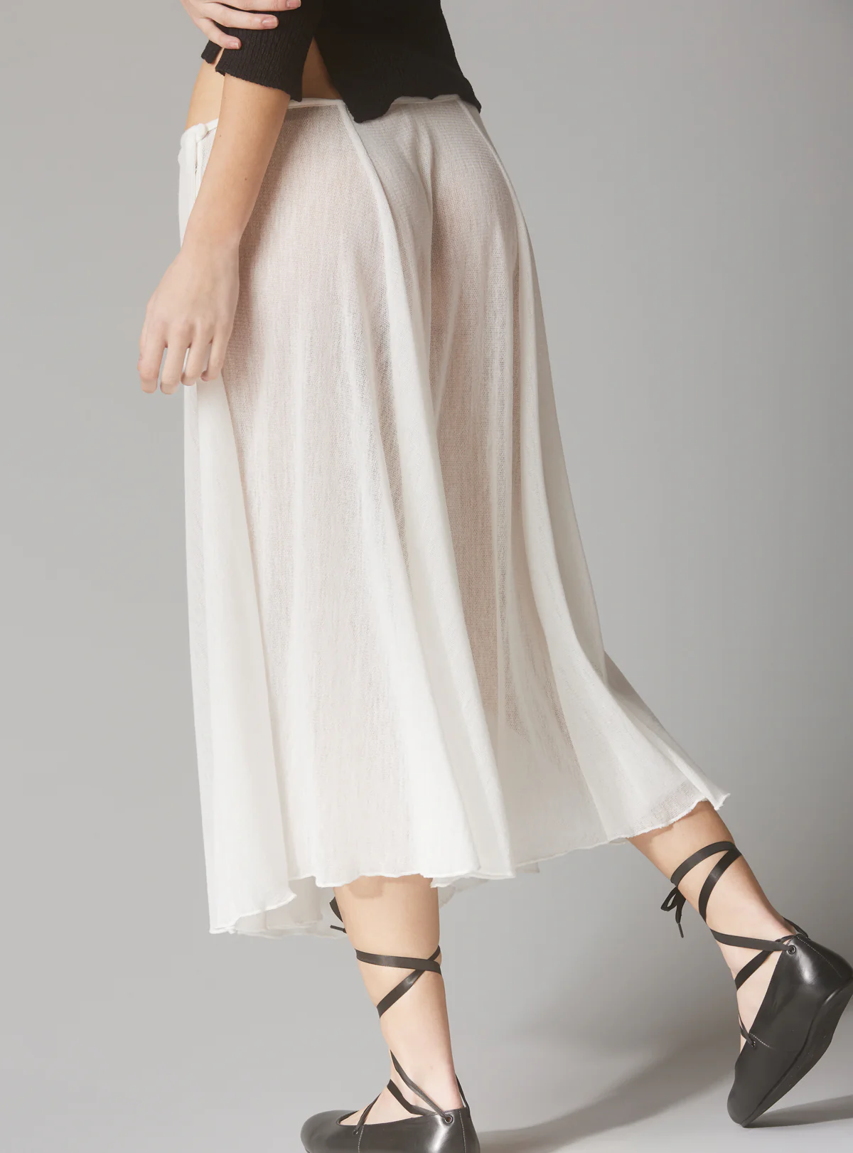 Rae Skirt - Image 5