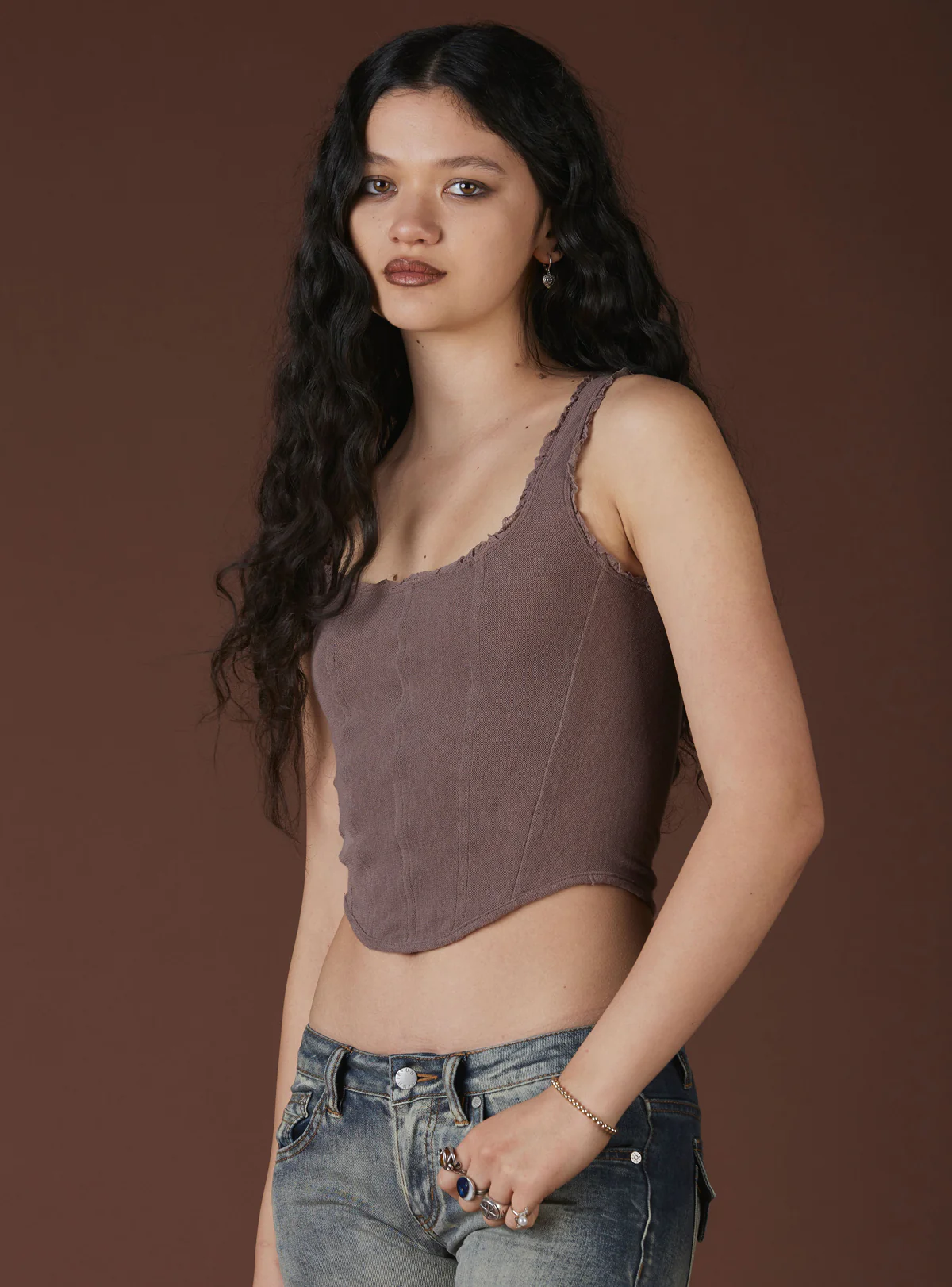 Raim Top - Image 3