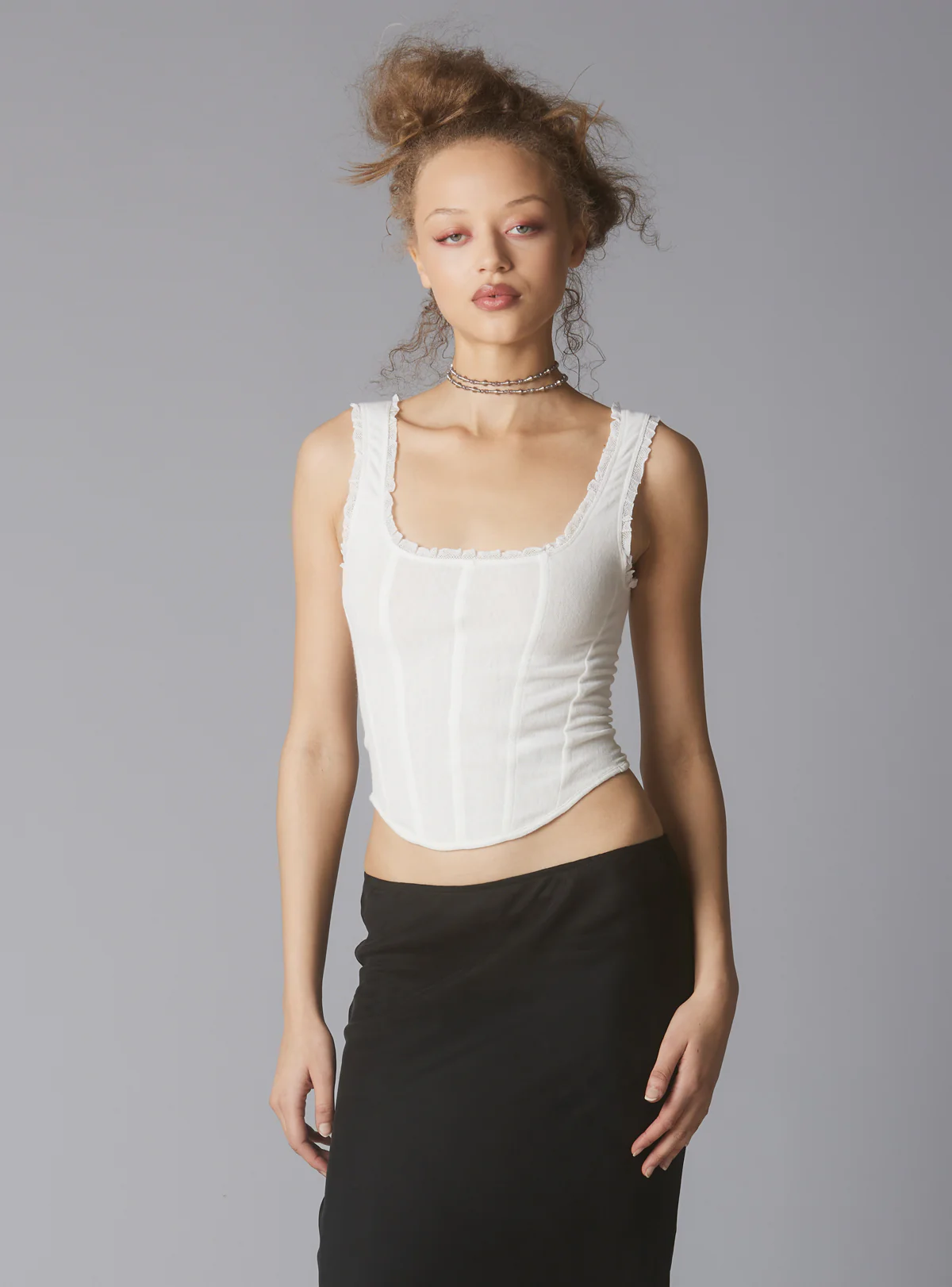 Raim Top - Image 3