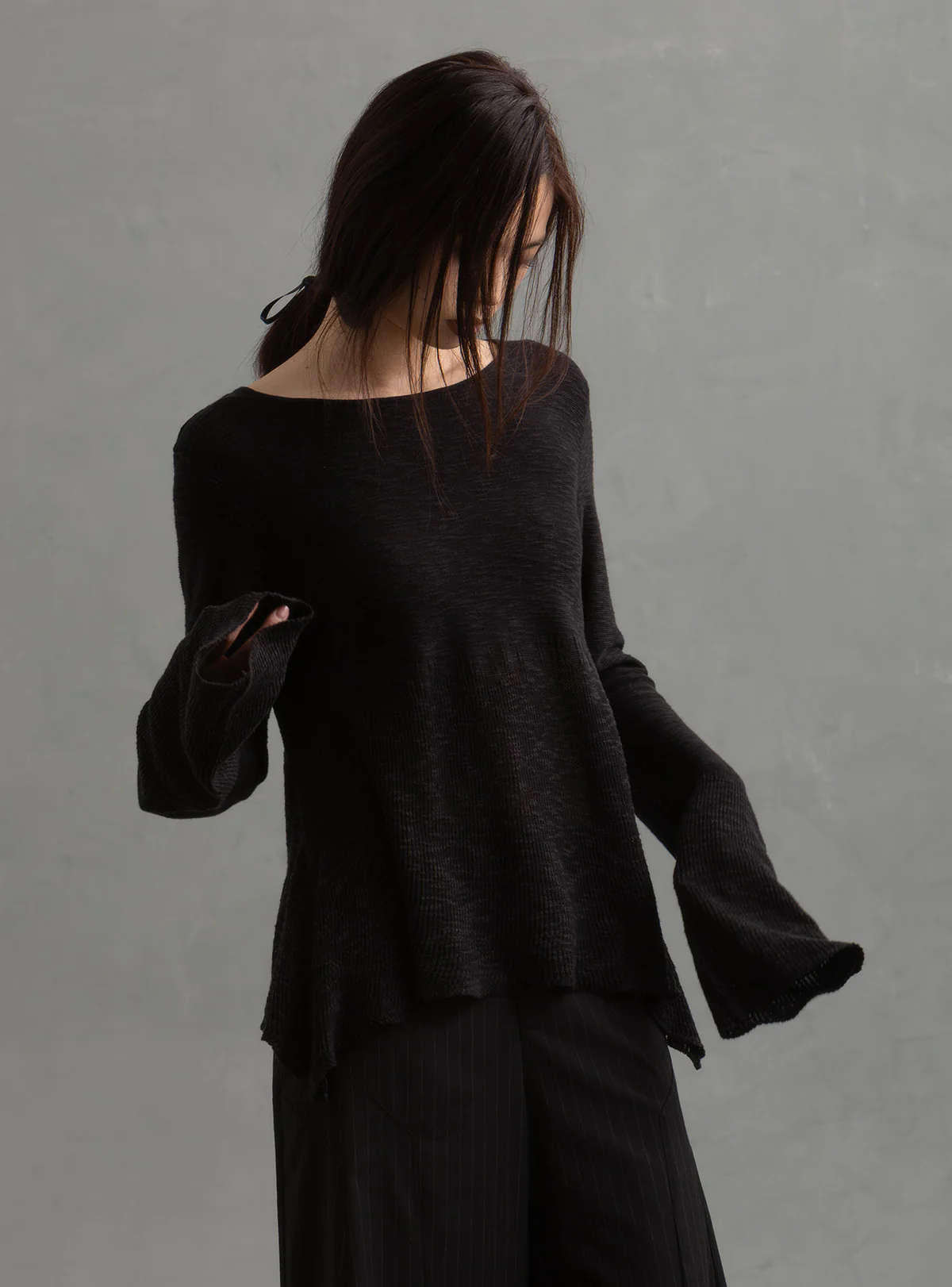 Repose Top - Image 3