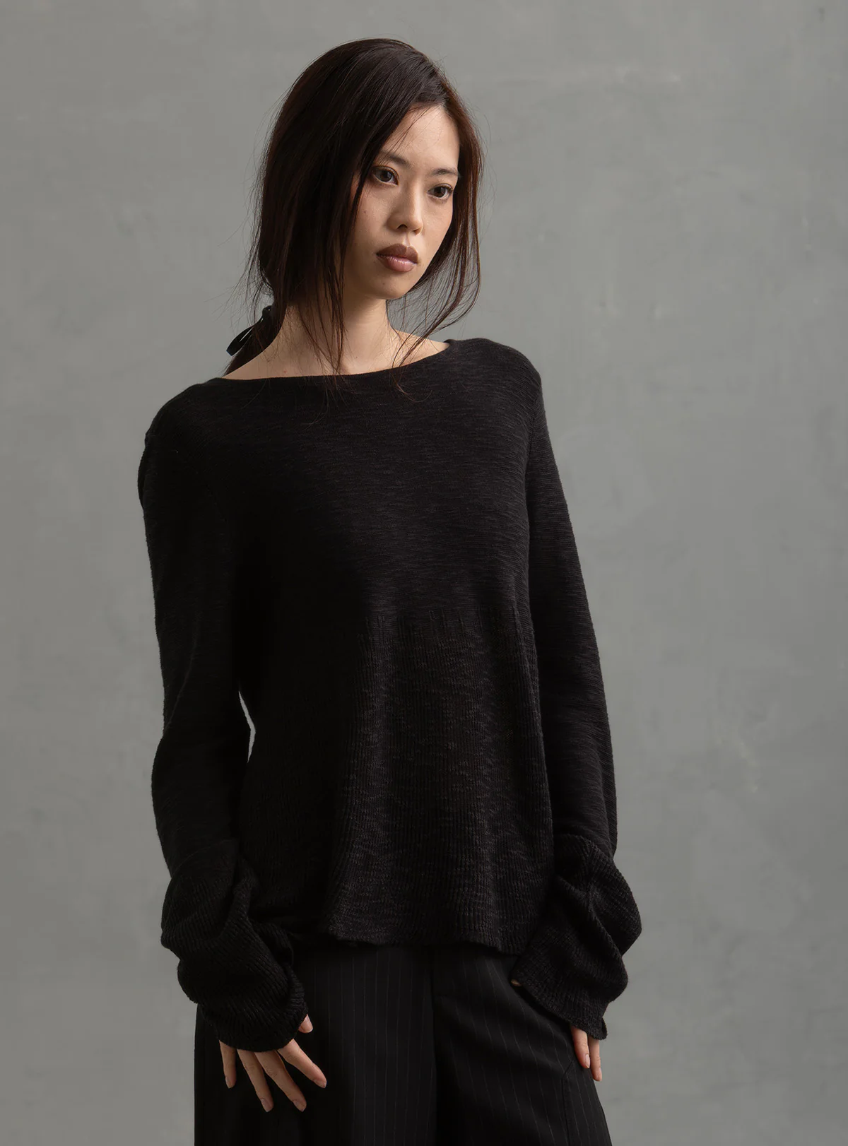 Repose Top - Image 4