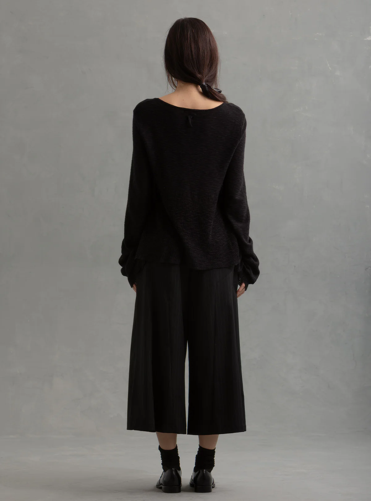 Repose Top - Image 5