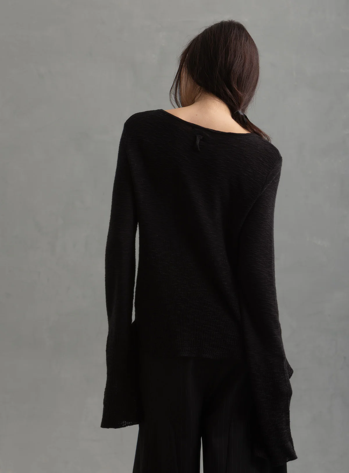 Repose Top - Image 6