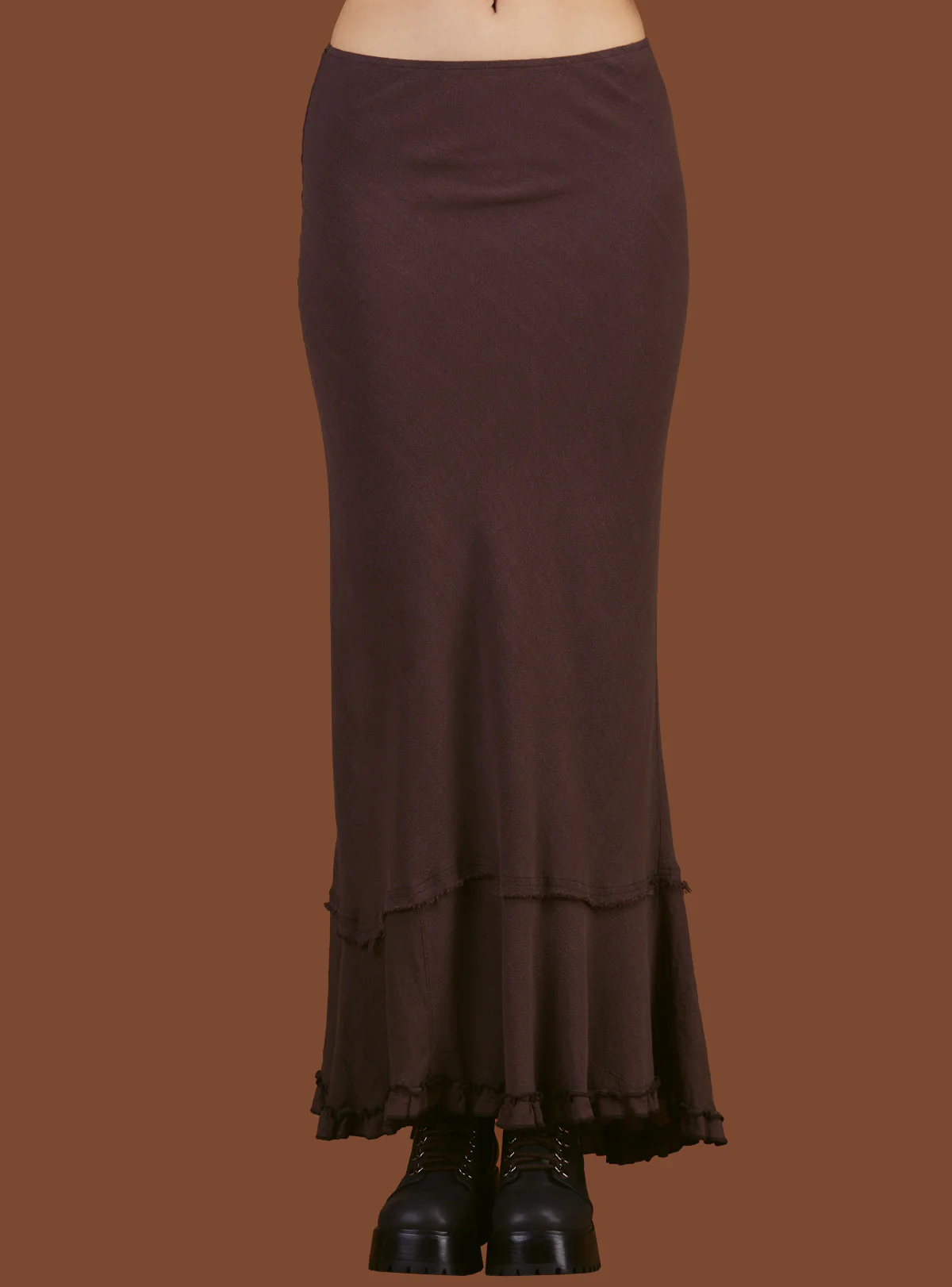 Rhizome Skirt - Image 4