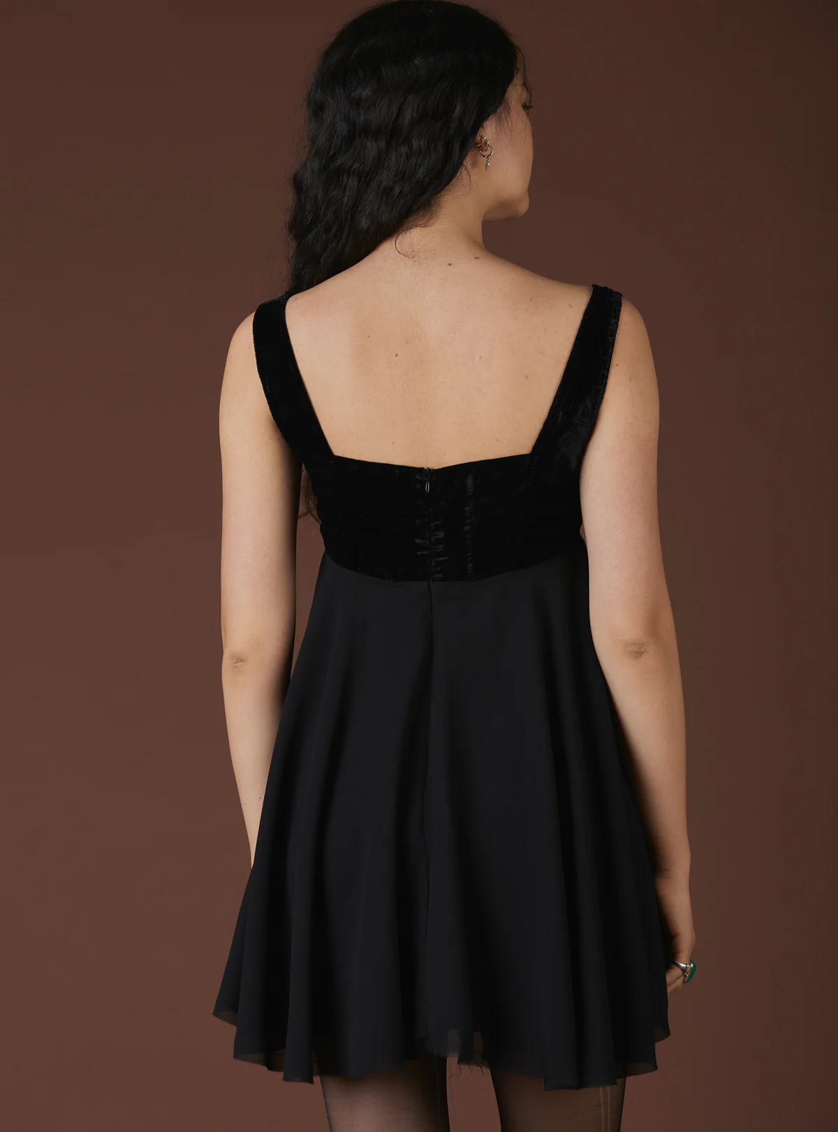 Rinn Dress - Image 5