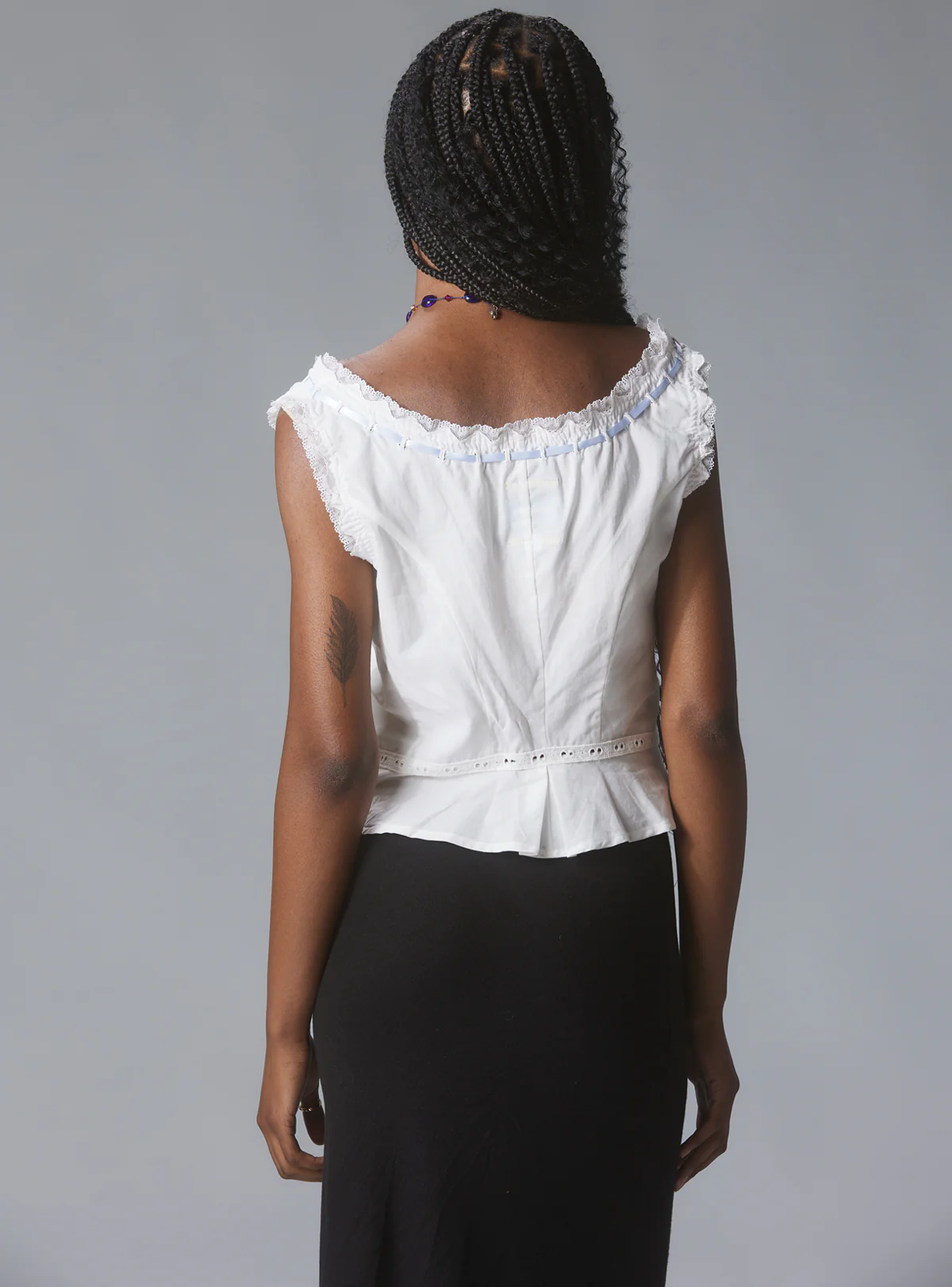 Rue Top - Image 3