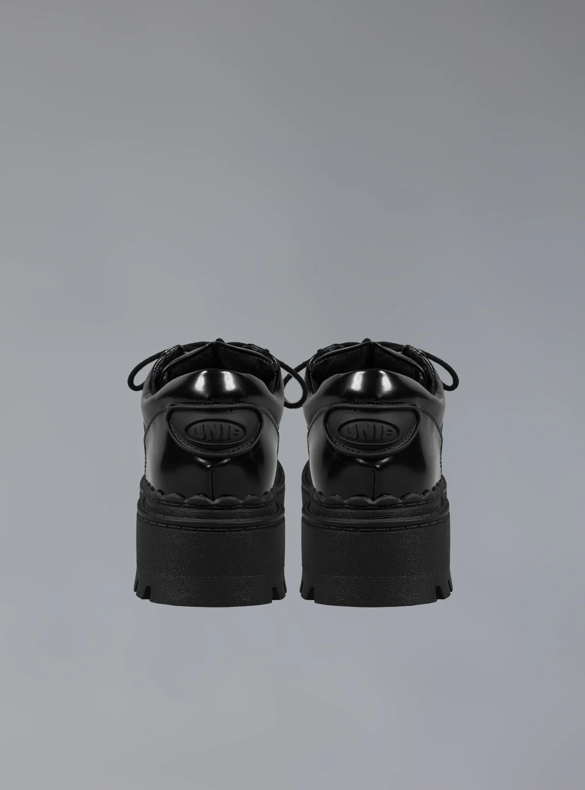 Seek Shoe - Image 3