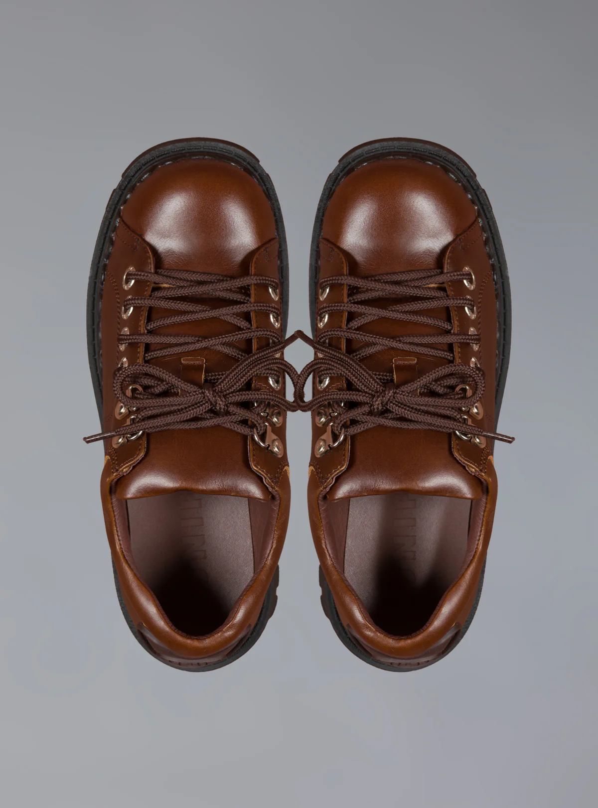 Seek Shoe - Image 3