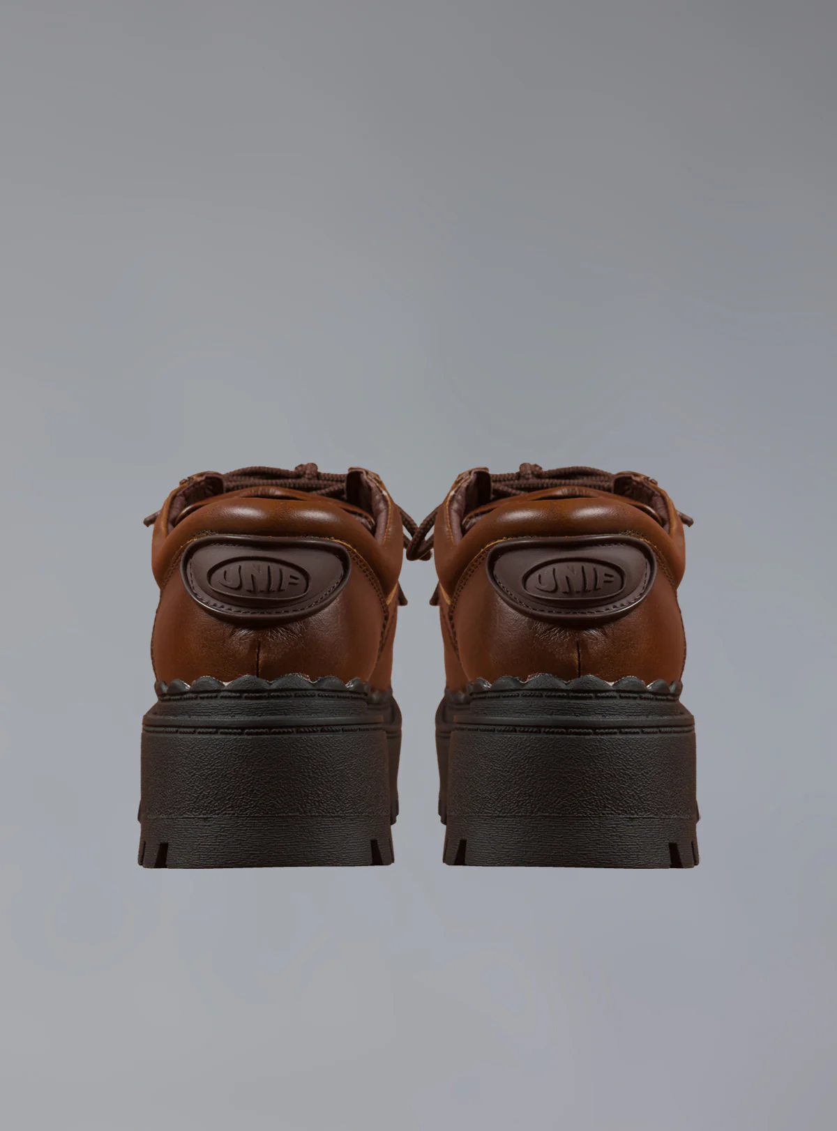 Seek Shoe - Image 4