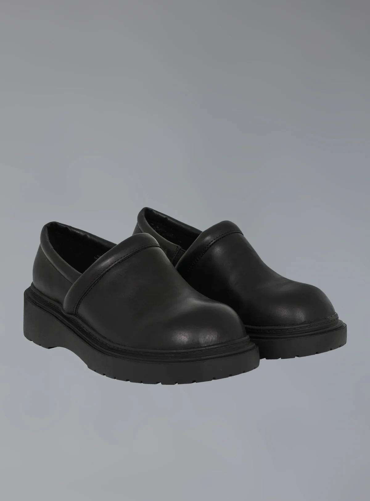 Sen Shoe - Image 2