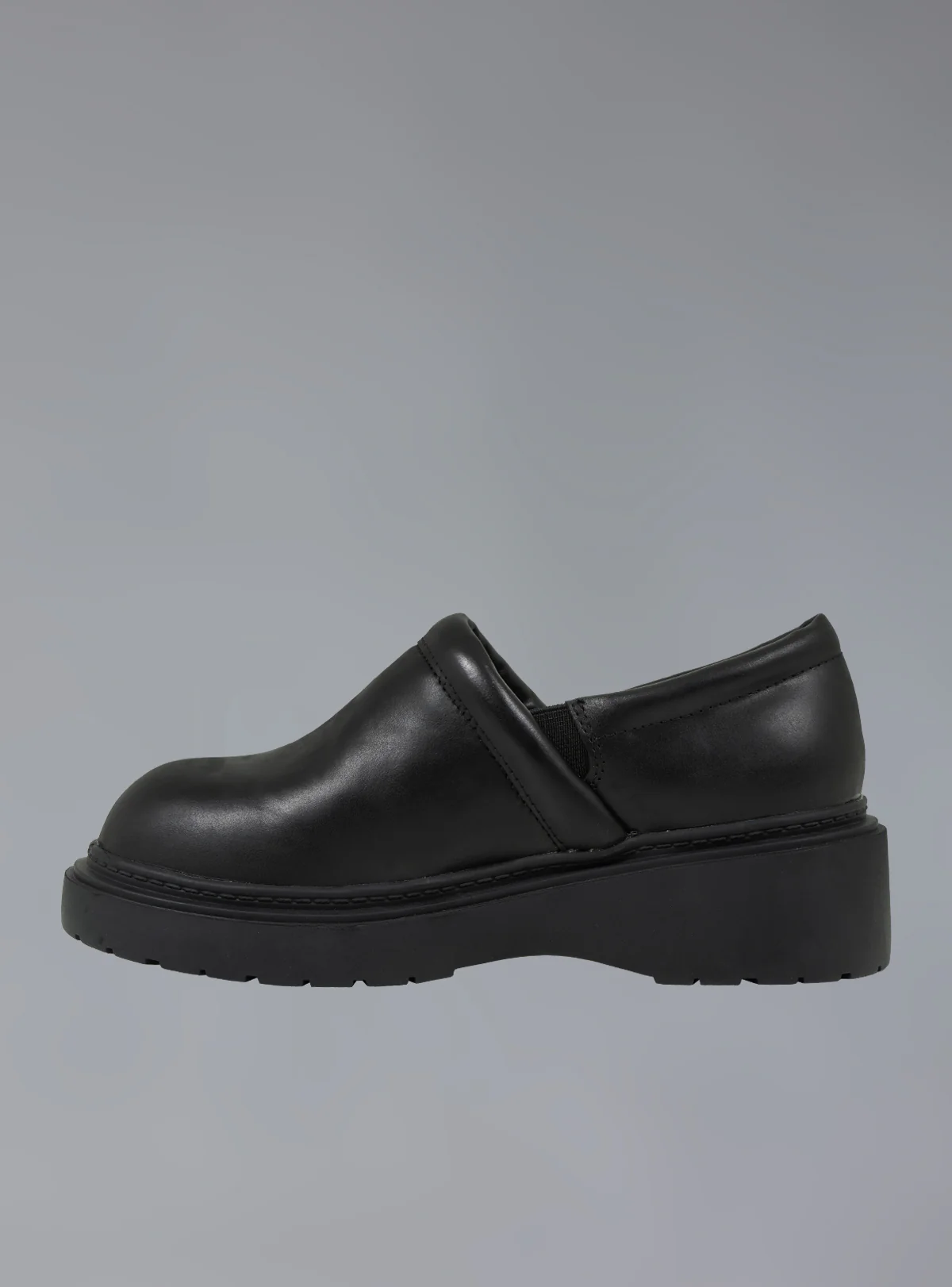 Sen Shoe - Image 3