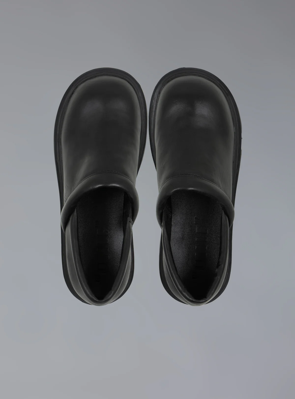Sen Shoe - Image 4