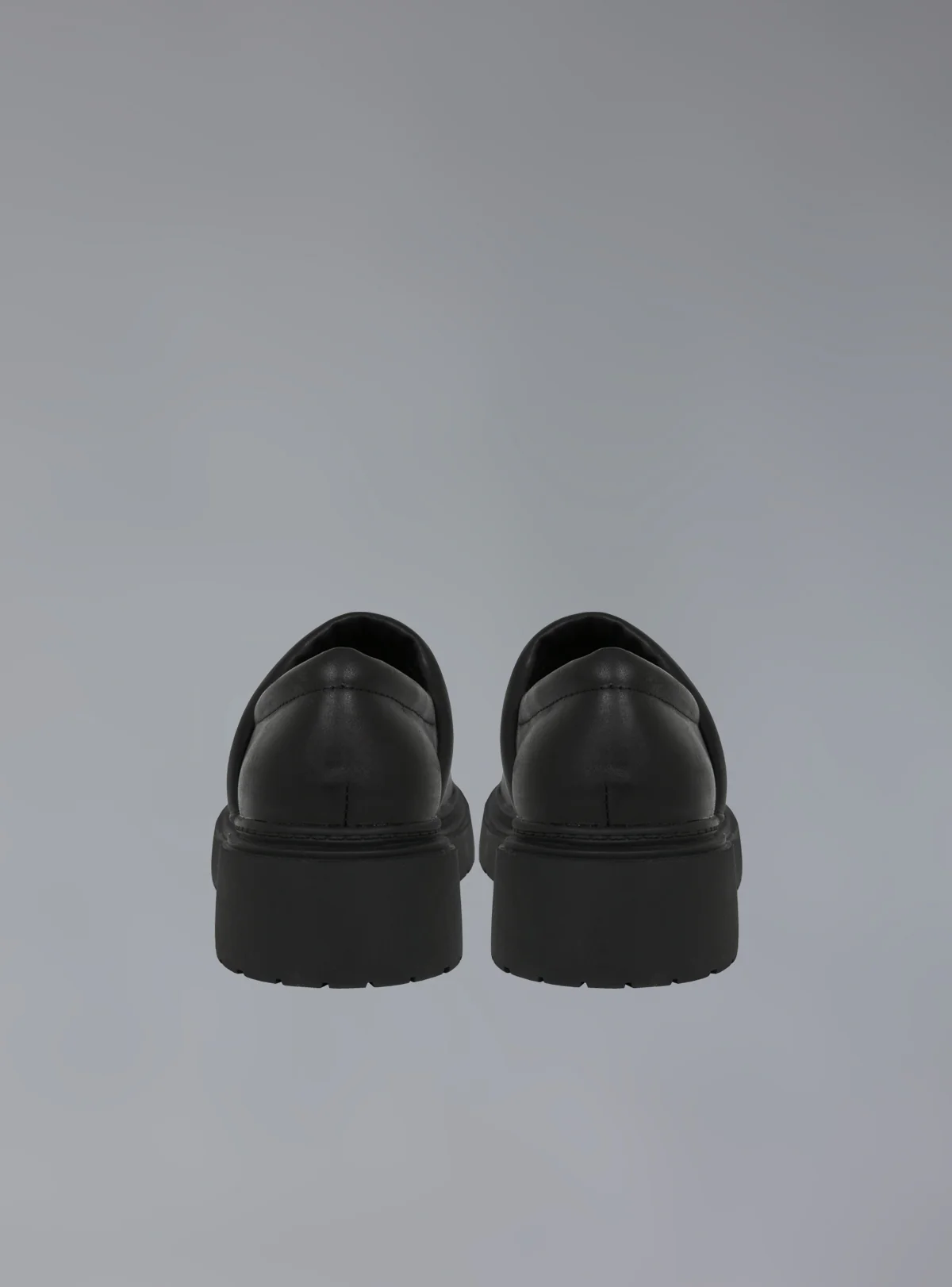 Sen Shoe - Image 5