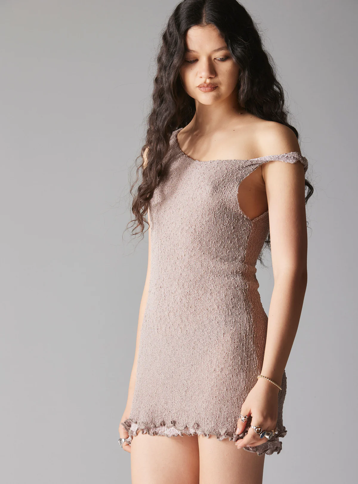 Seph Dress - Image 3