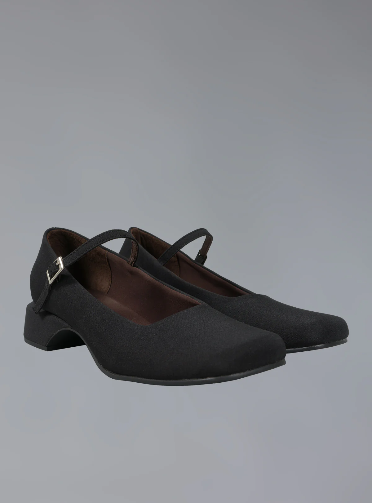 Seph Mary Jane - Image 2