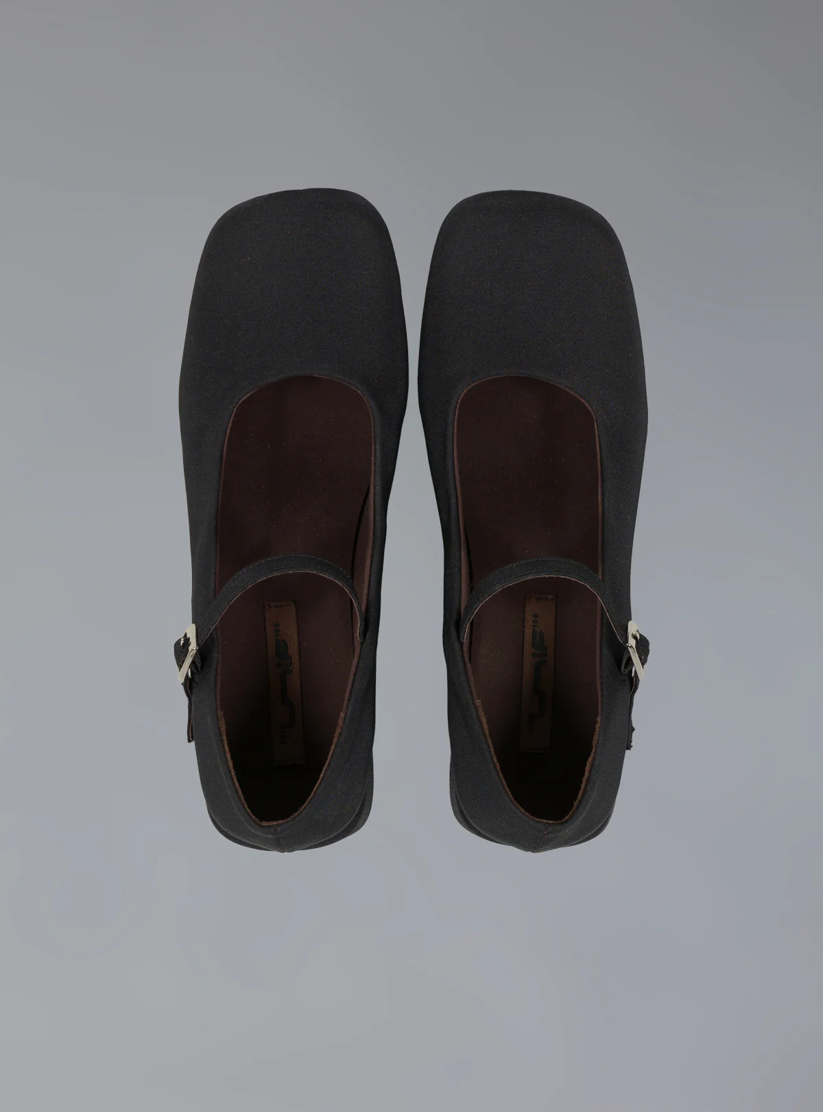 Seph Mary Jane - Image 3