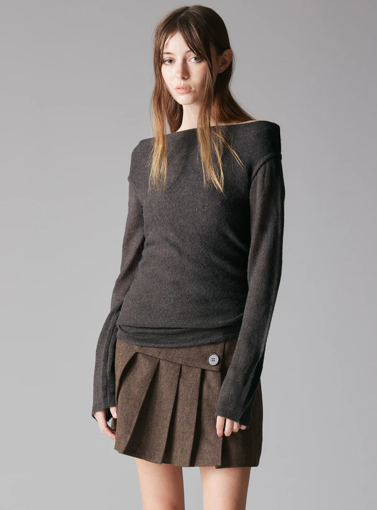 Shift Top - Image 3