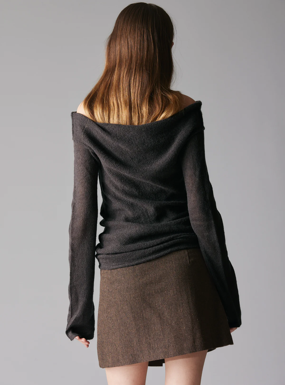 Shift Top - Image 4