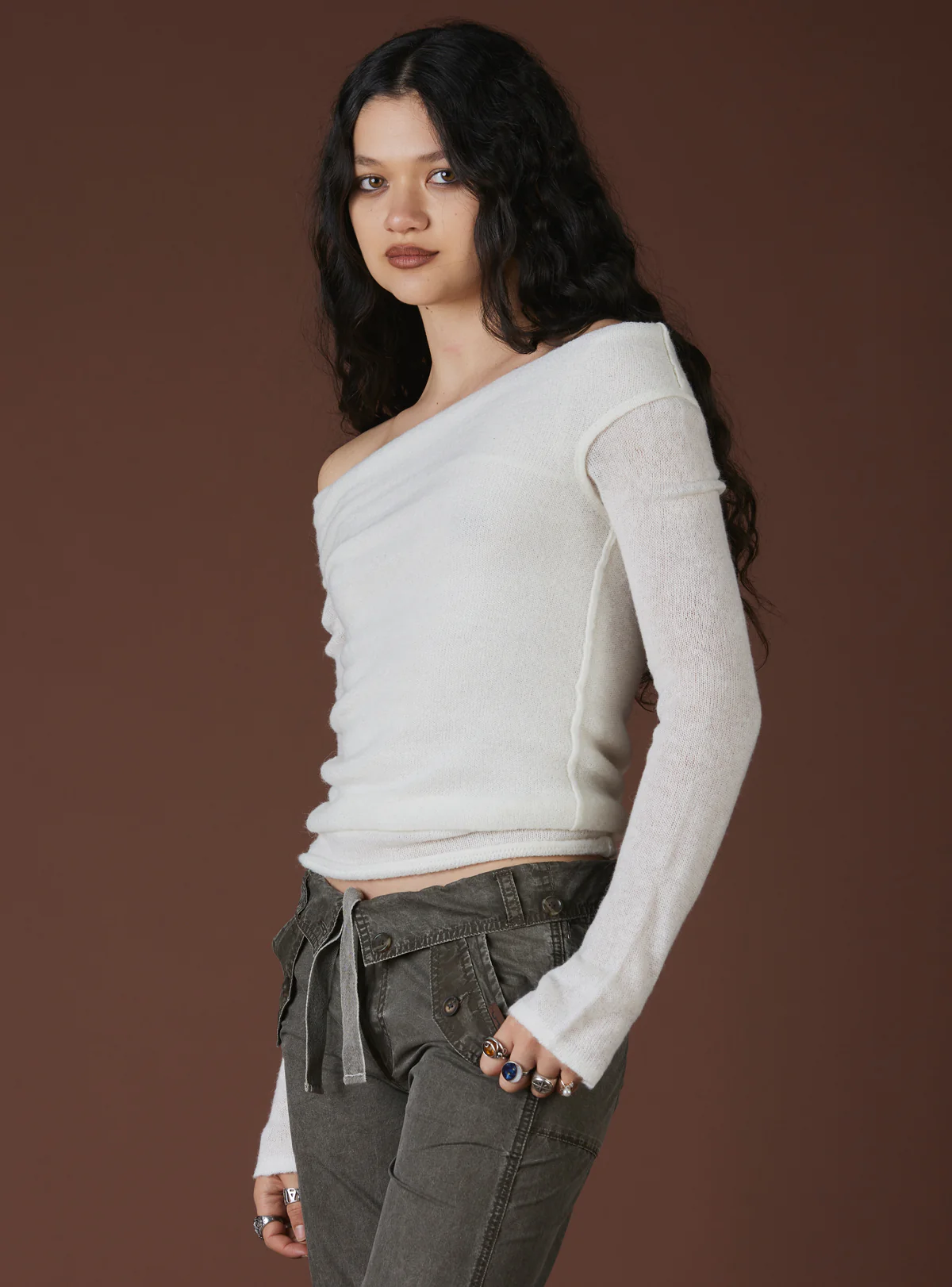 Shift Top - Image 3