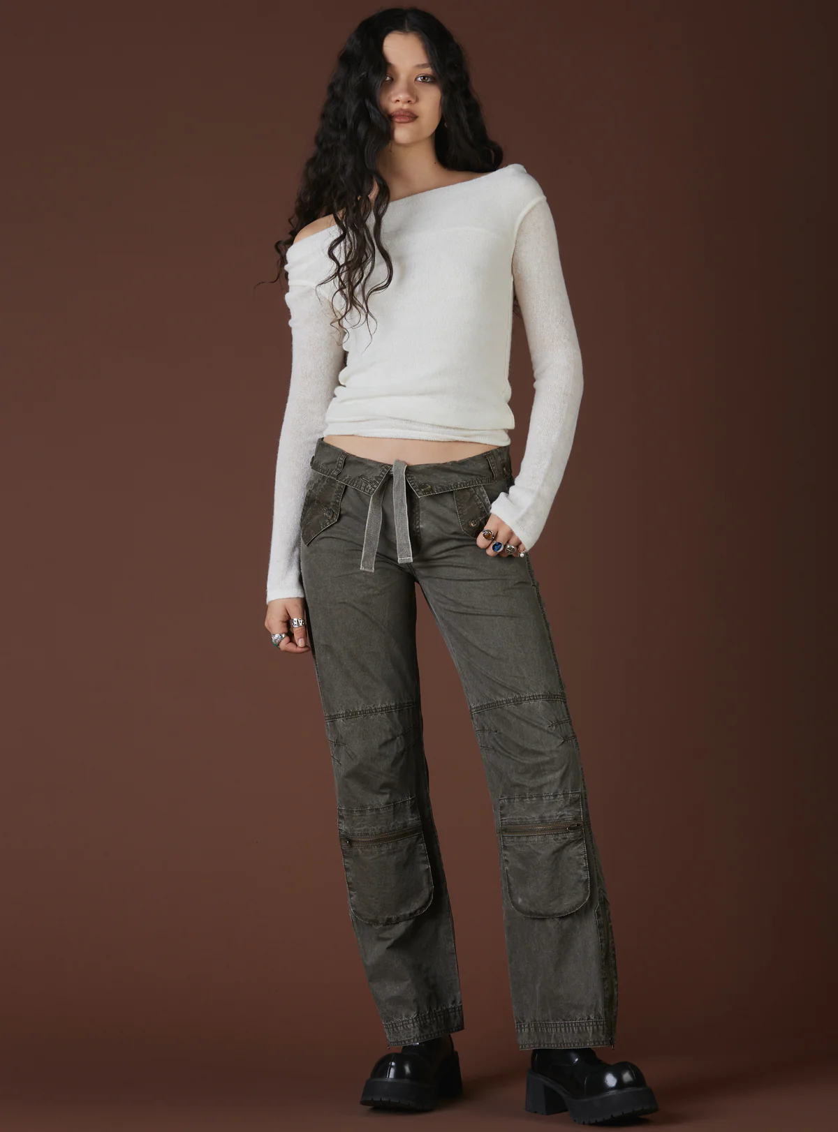 Shift Top - Image 4