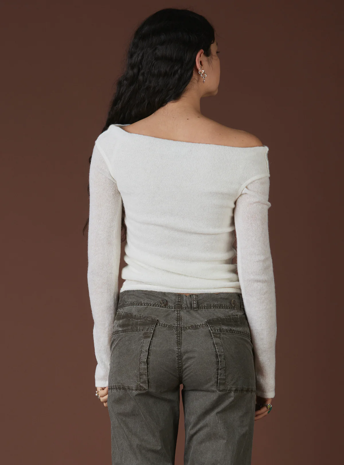 Shift Top - Image 5