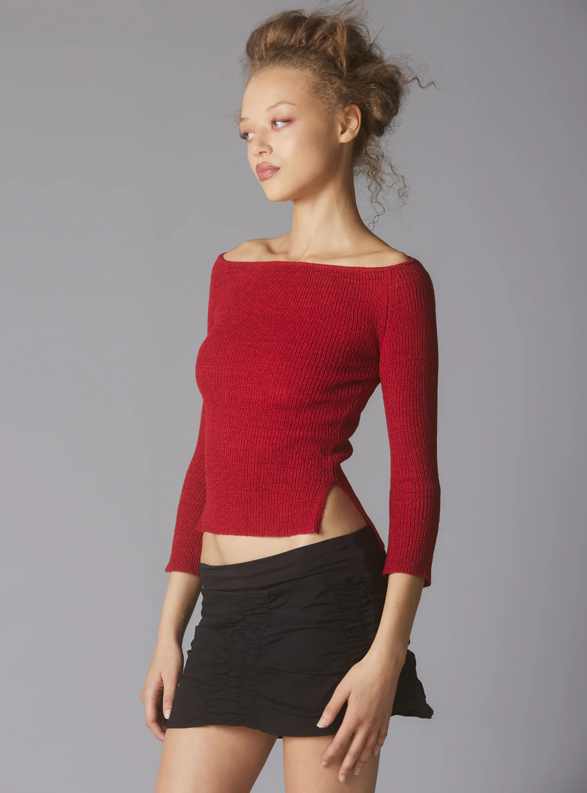 Sincere Top - Image 4