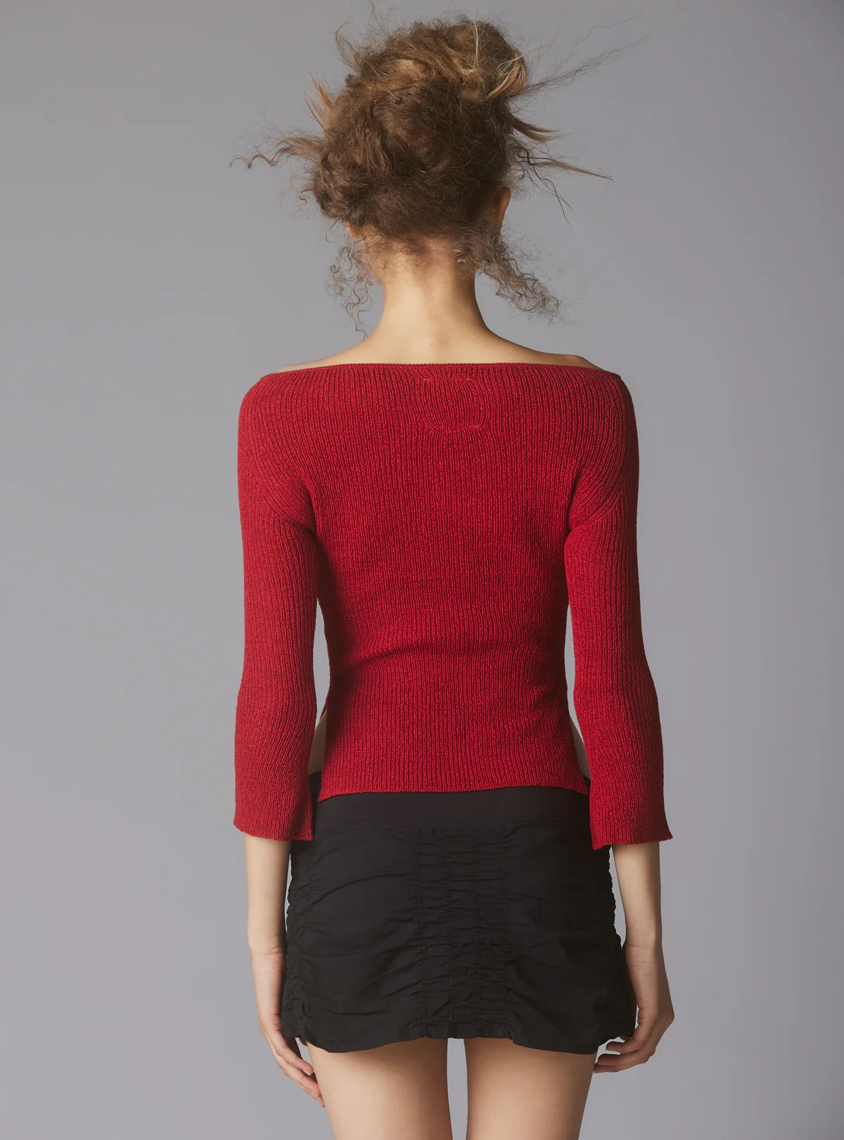 Sincere Top - Image 5
