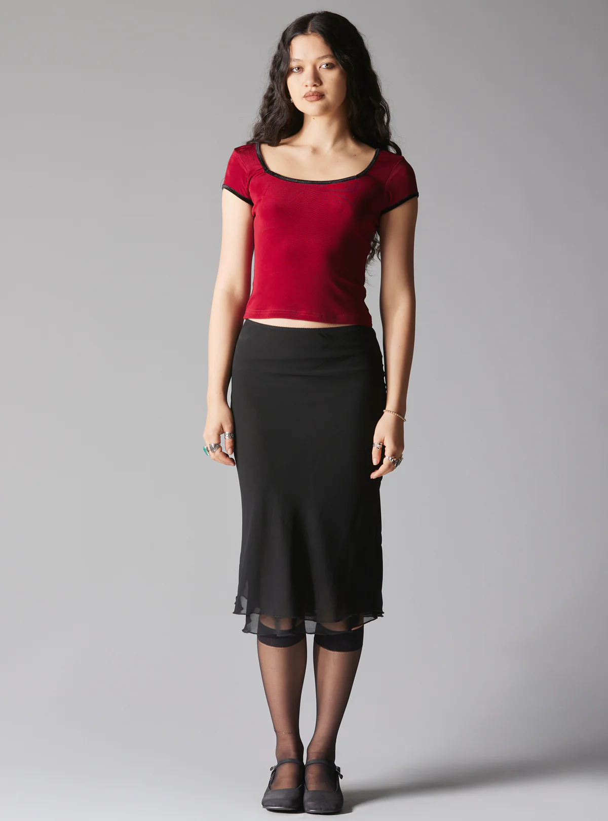 Slink Top - Image 4