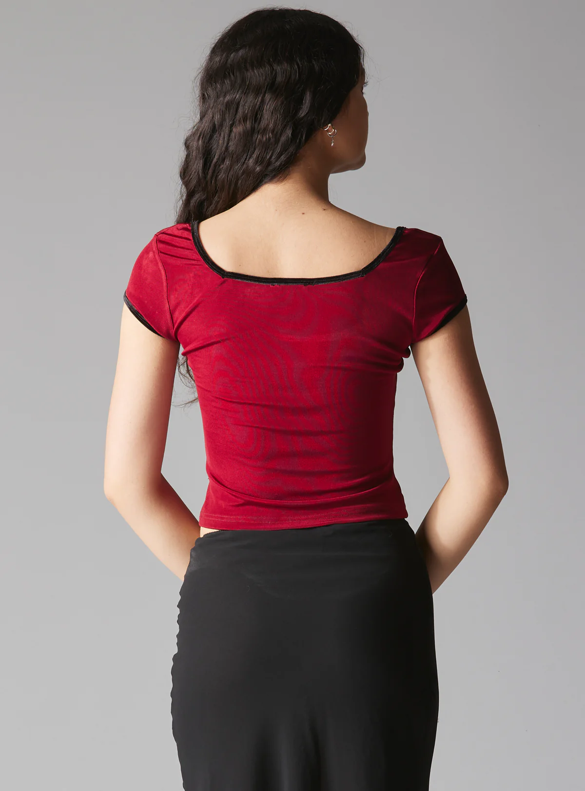 Slink Top - Image 5