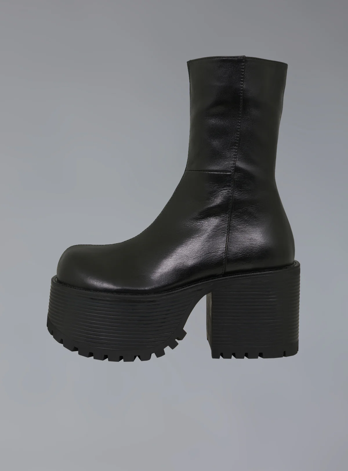 Slug Boot - Image 3