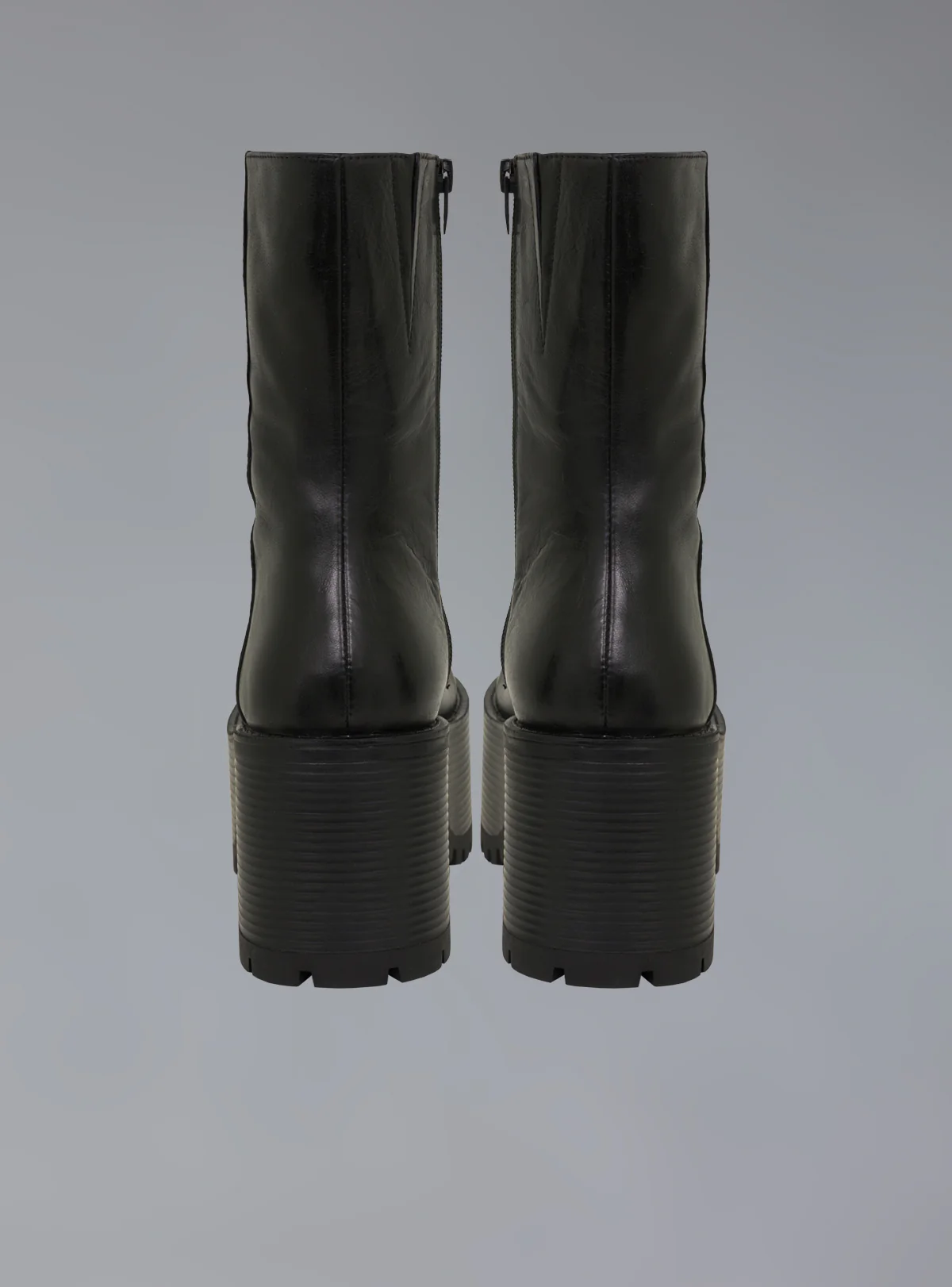Slug Boot - Image 4
