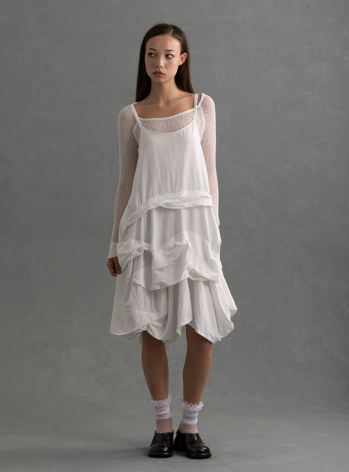 Slumber Dress - Image 2