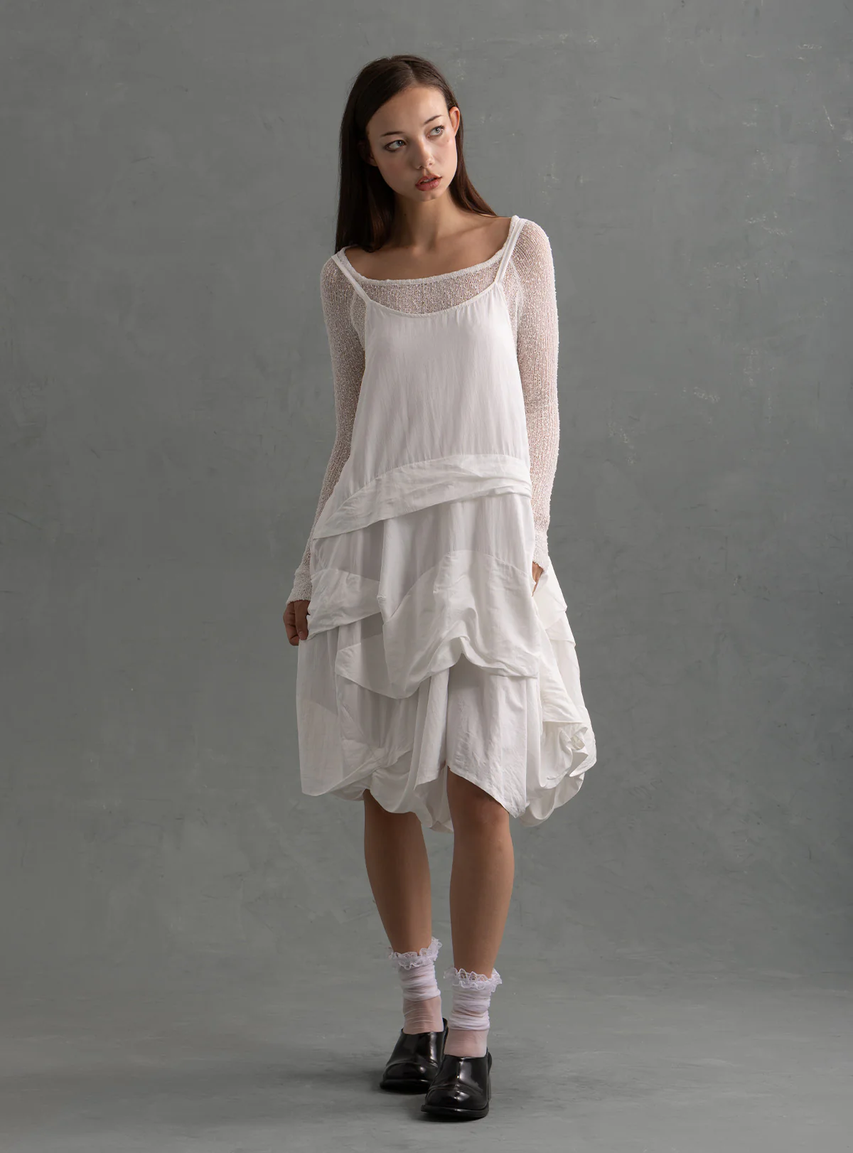 Slumber Dress - Image 3