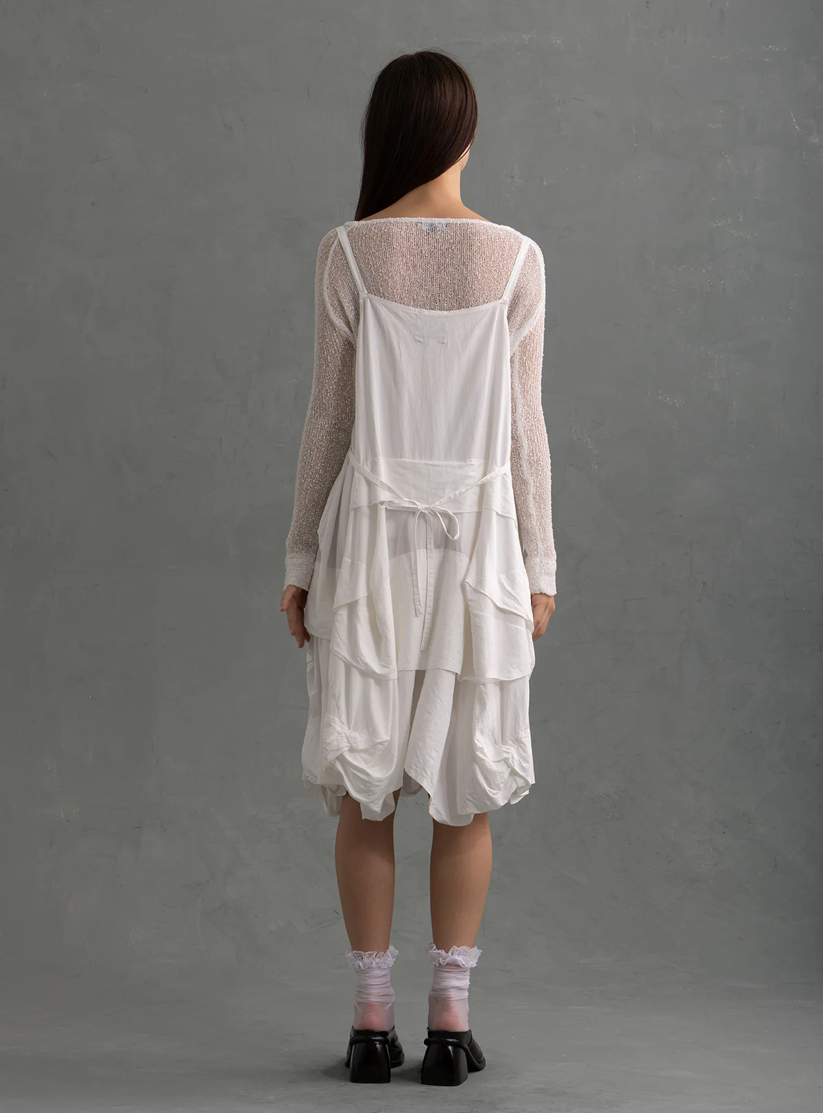 Slumber Dress - Image 4