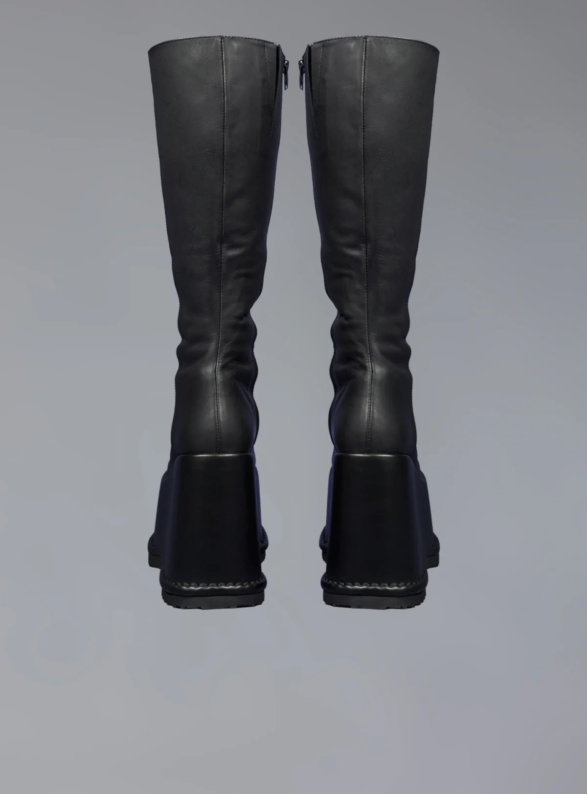 Smoke Boot - Image 4