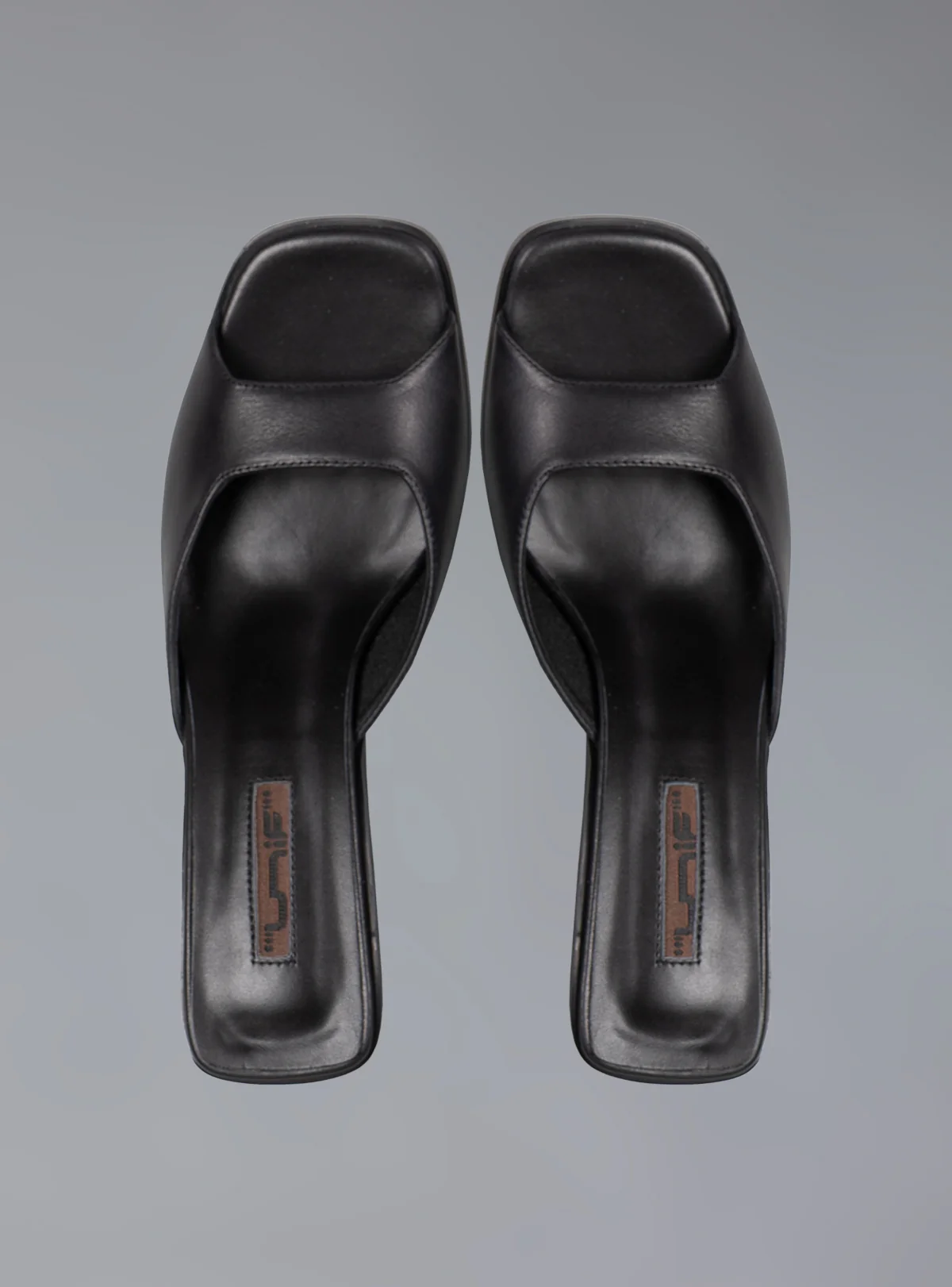 Snark Heel - Image 3