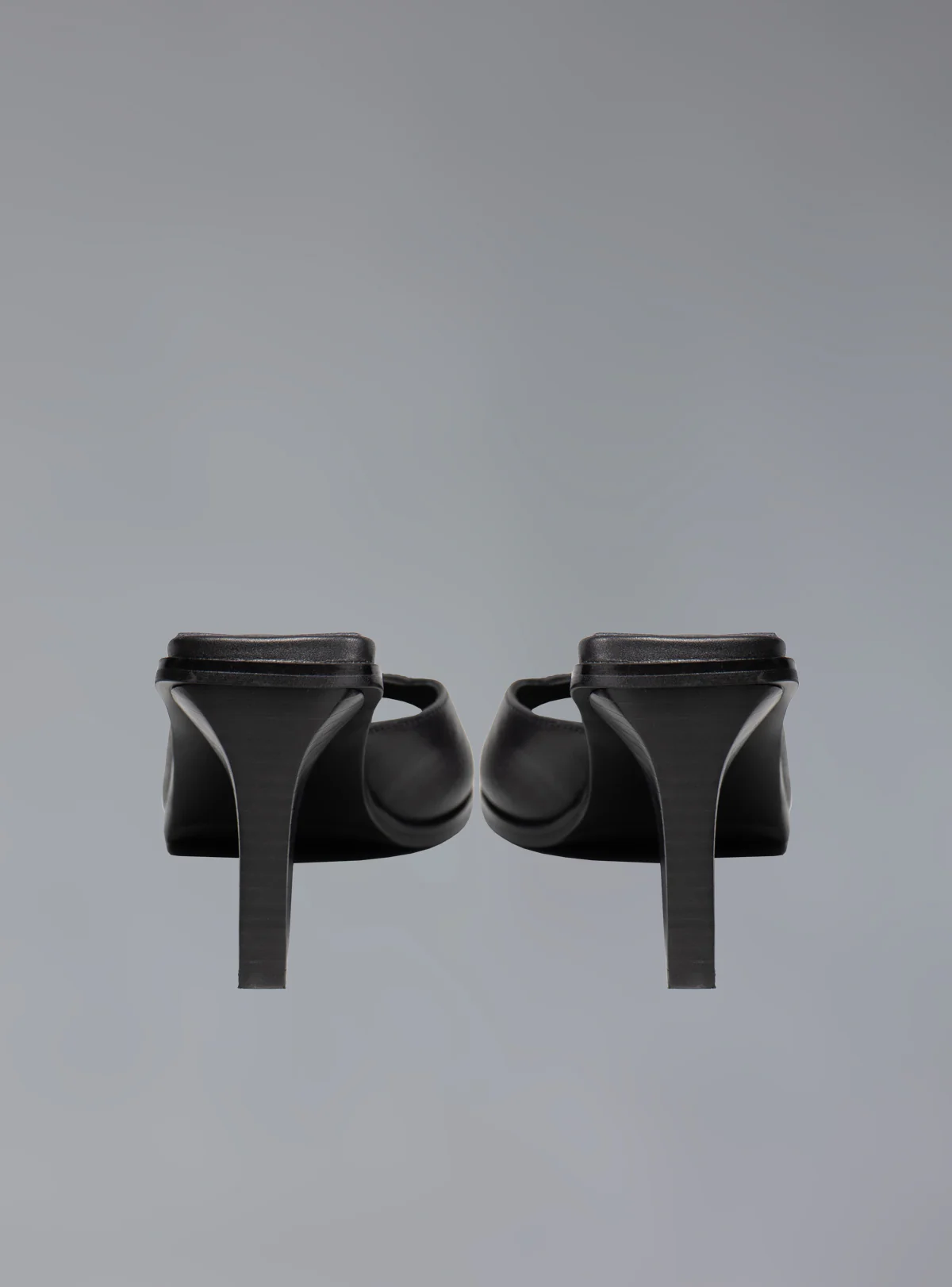 Snark Heel - Image 4