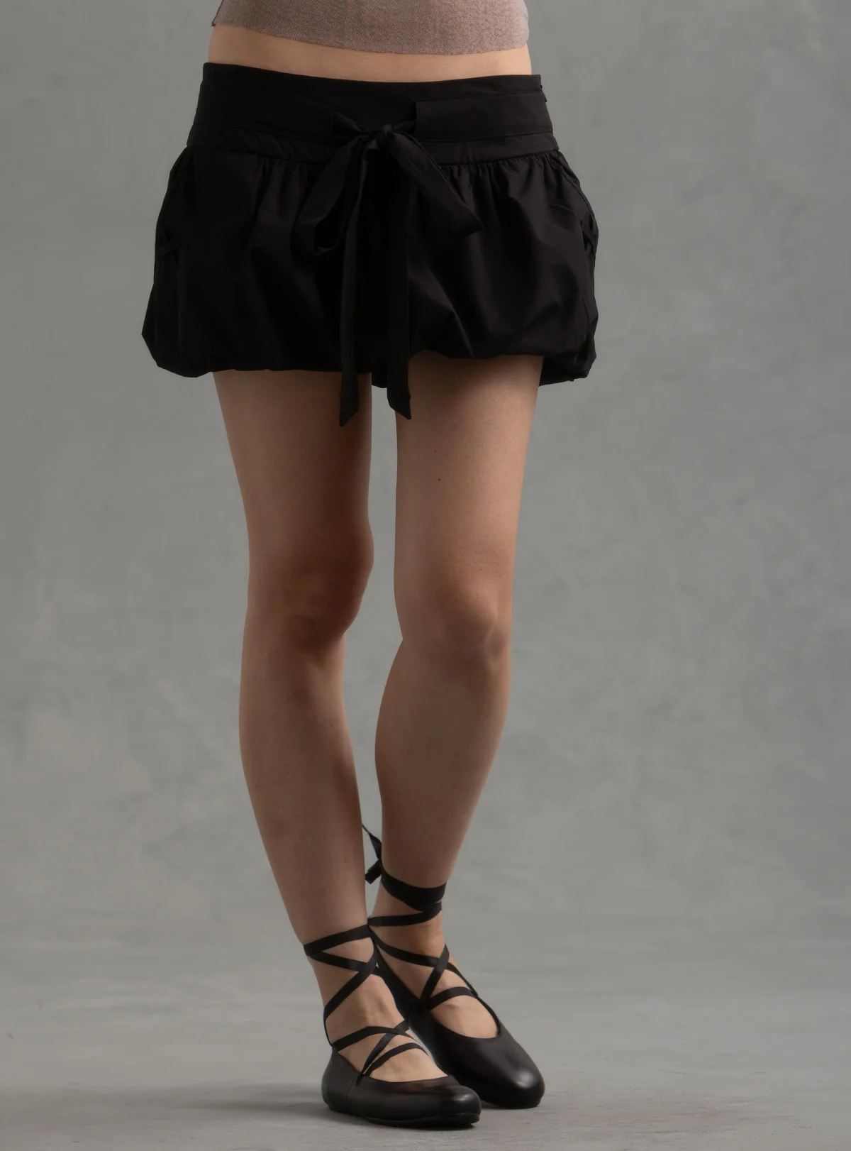 Svet Skirt - Image 2