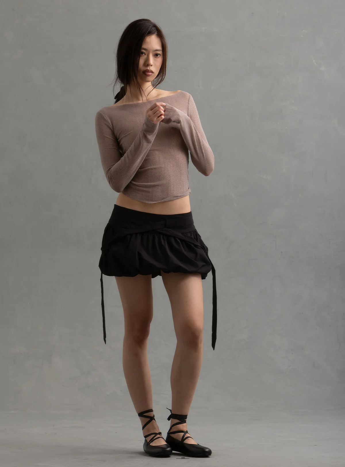 Svet Skirt - Image 3